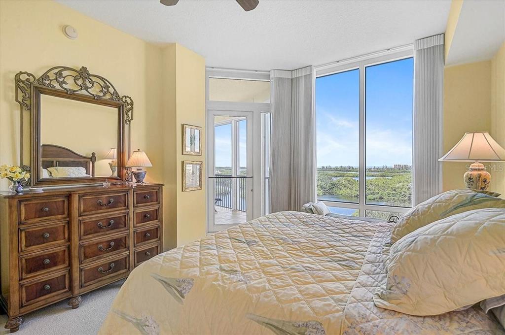 409 North Point Road, Unit 803 Osprey, FL 34229 - Photo 20 of 60 Gallery Image 20