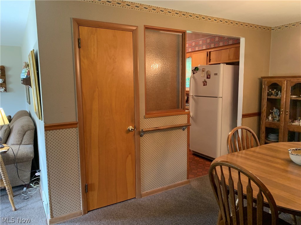 4613 4th Street Northwest Canton, OH 44708 - Photo 10 of 33 Gallery Image 10