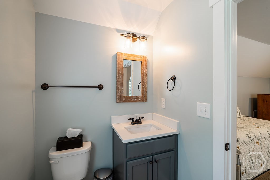 101 Inverness Road Athens, GA 30606 - Photo 46 of 71