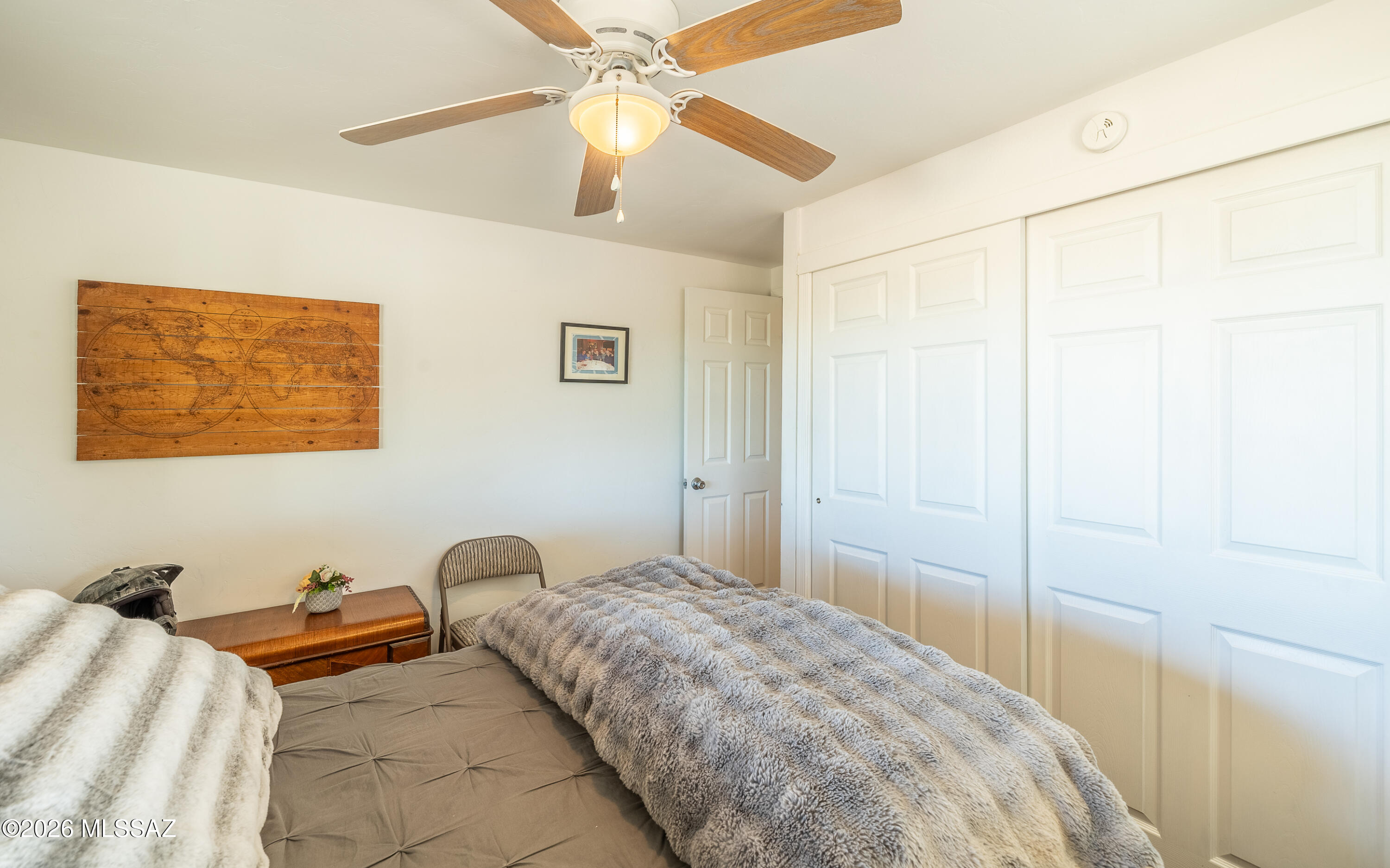 3520 East Andrada Road Vail, AZ 85641 - Photo 29 of 50 Gallery Image 29