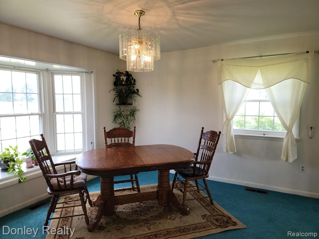 2764 South Decker Road Marlette, MI 48453 - Photo 11 of 50