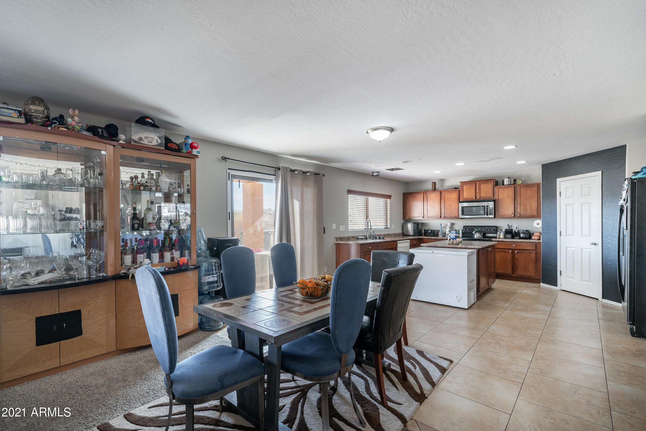 19533 North Leland Road Maricopa, AZ 85138 - Photo 11 of 39 DSC06260a - Copy