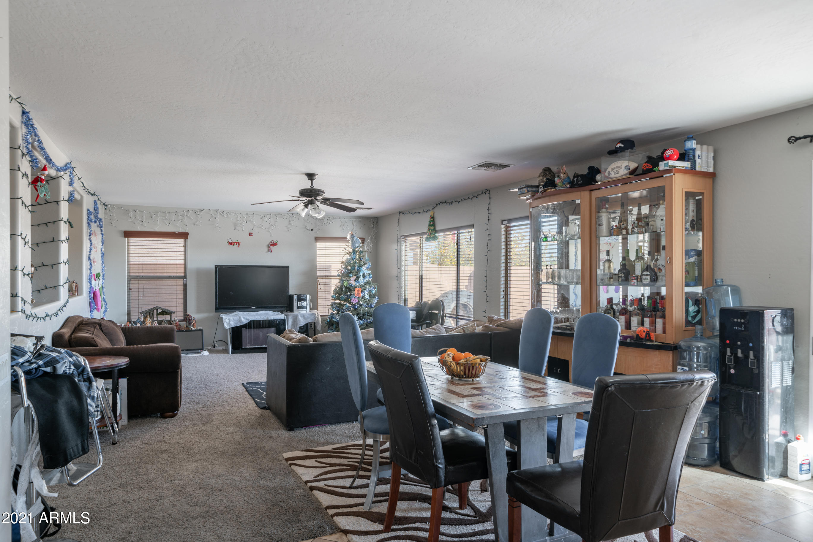 19533 North Leland Road Maricopa, AZ 85138 - Photo 12 of 39 DSC06258a - Copy