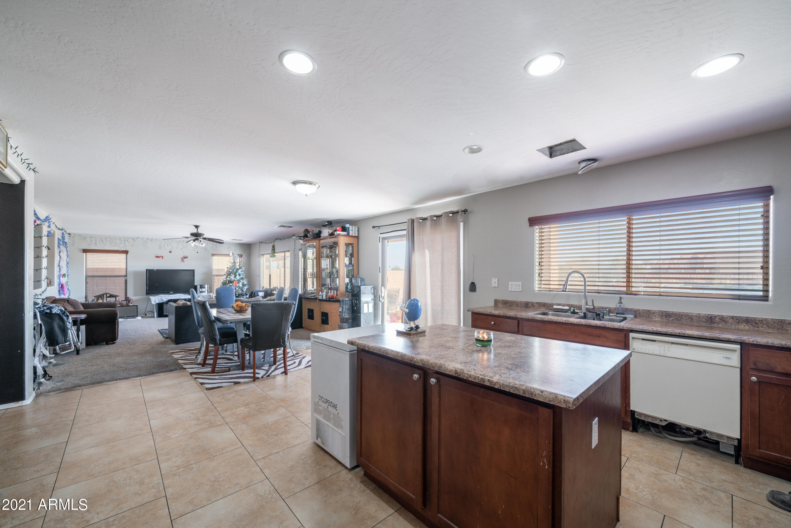 19533 North Leland Road Maricopa, AZ 85138 - Photo 13 of 39 DSC06256a - Copy