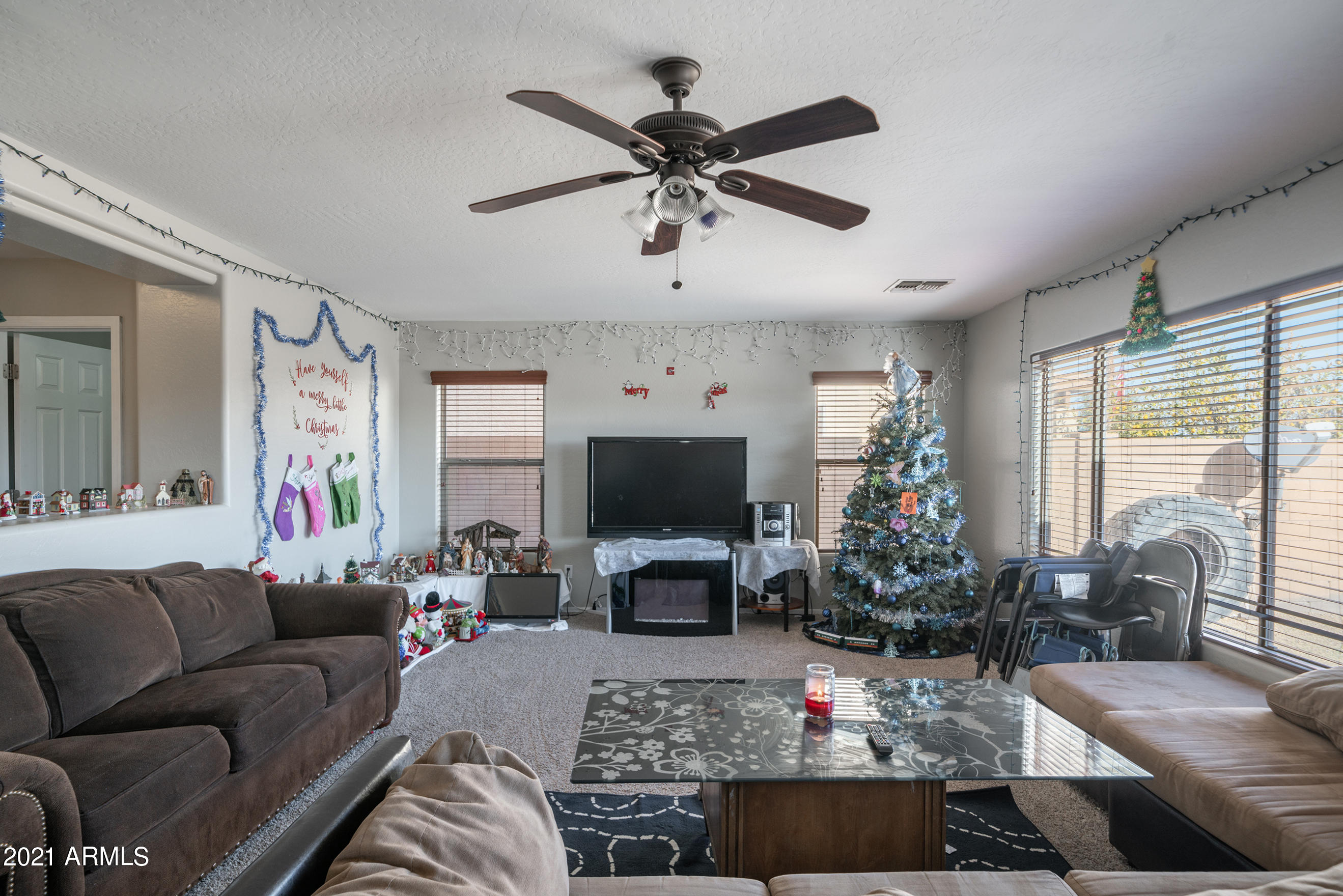 19533 North Leland Road Maricopa, AZ 85138 - Photo 15 of 39 DSC06264a