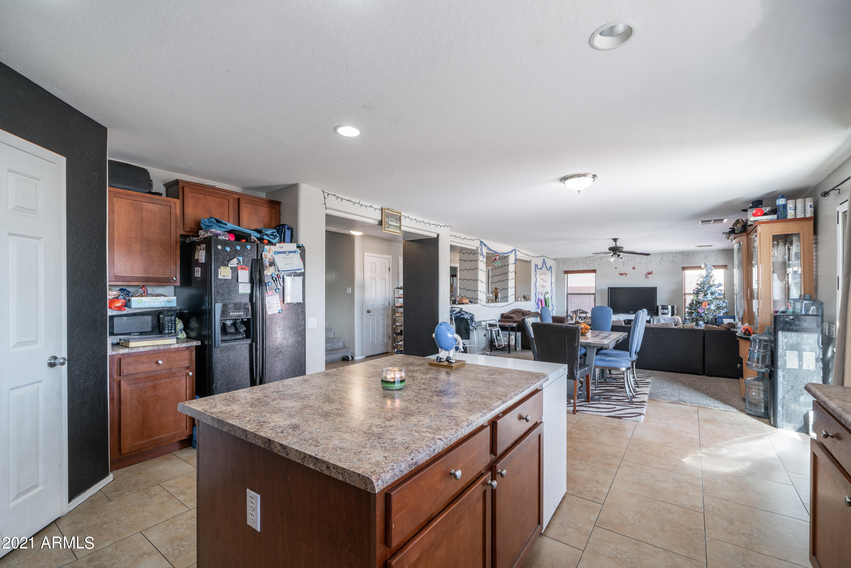 19533 North Leland Road Maricopa, AZ 85138 - Photo 16 of 39 DSC06254