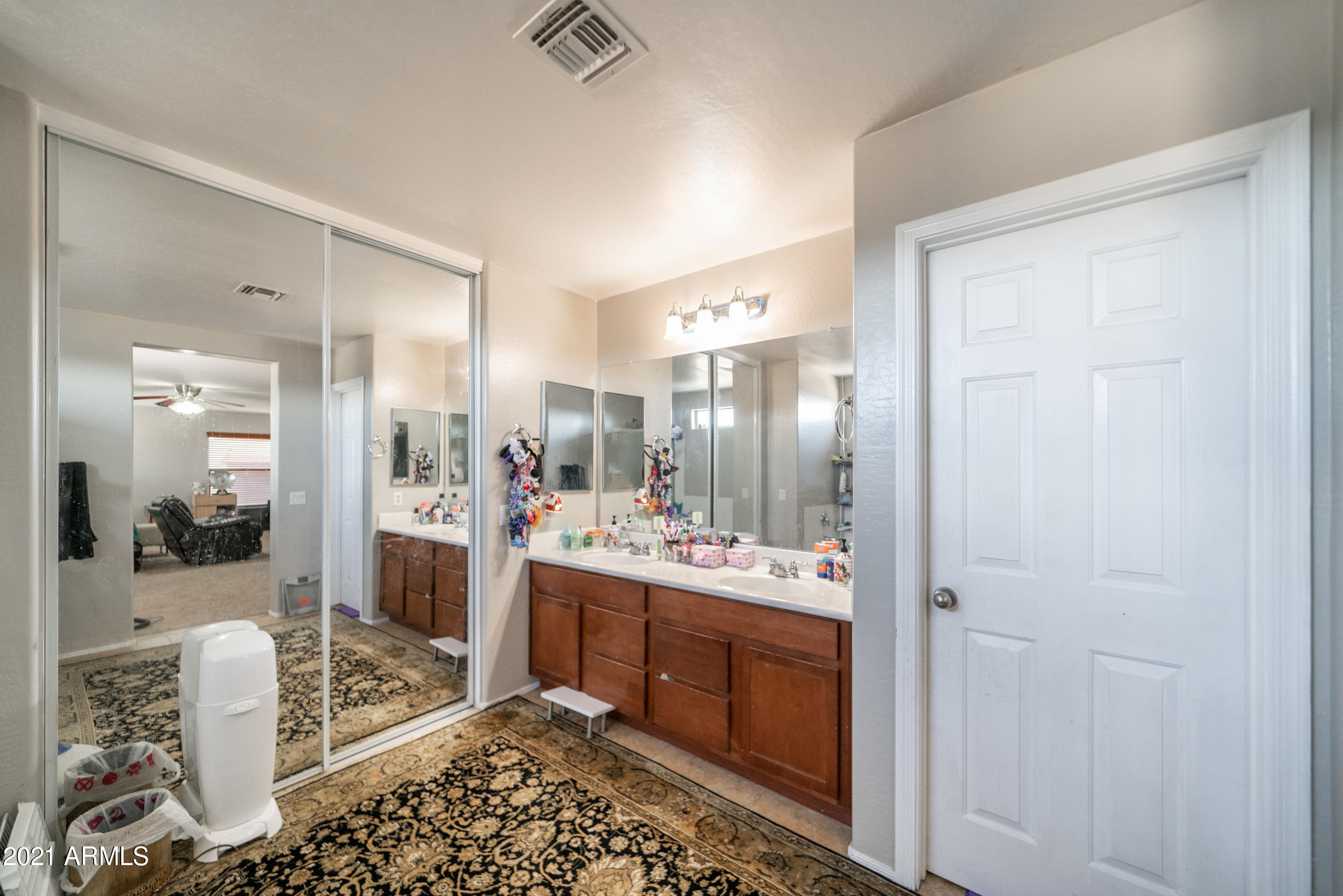 19533 North Leland Road Maricopa, AZ 85138 - Photo 20 of 39 DSC06278
