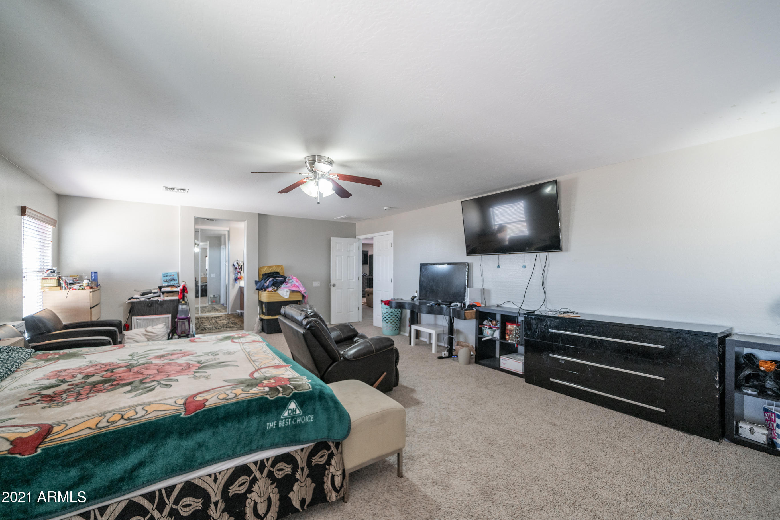 19533 North Leland Road Maricopa, AZ 85138 - Photo 21 of 39 DSC06277