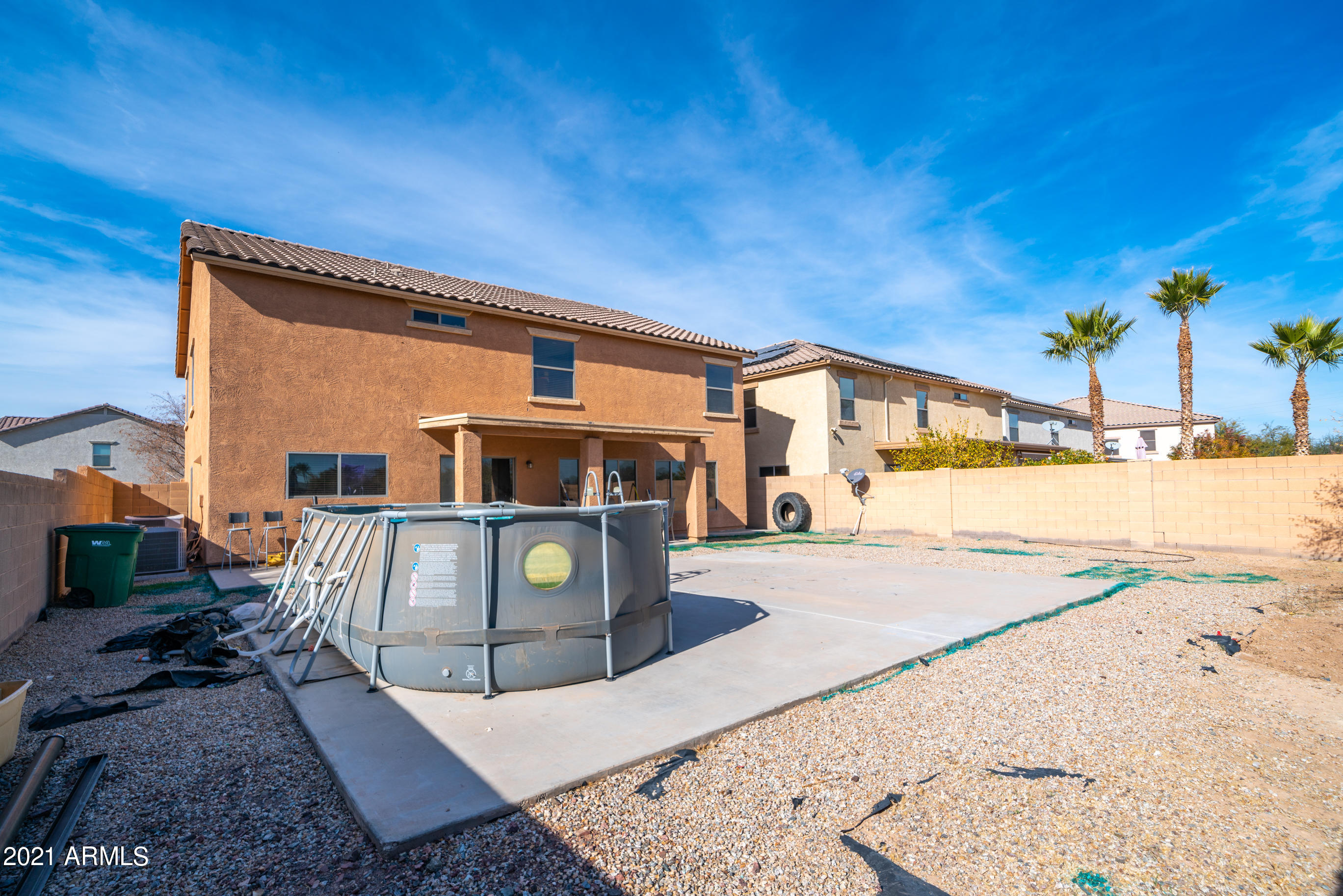 19533 North Leland Road Maricopa, AZ 85138 - Photo 22 of 39 DSC06295