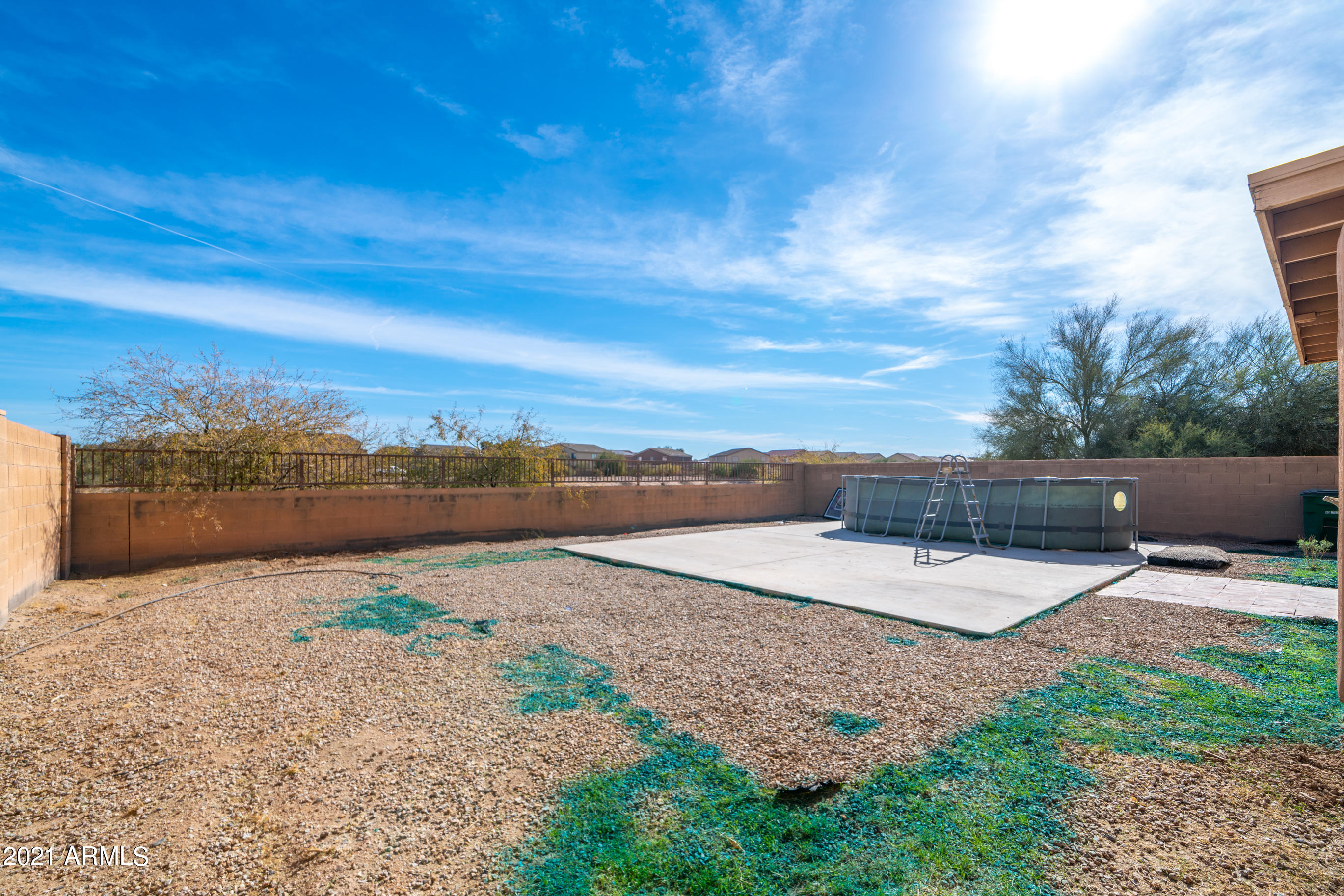 19533 North Leland Road Maricopa, AZ 85138 - Photo 25 of 39 DSC06292