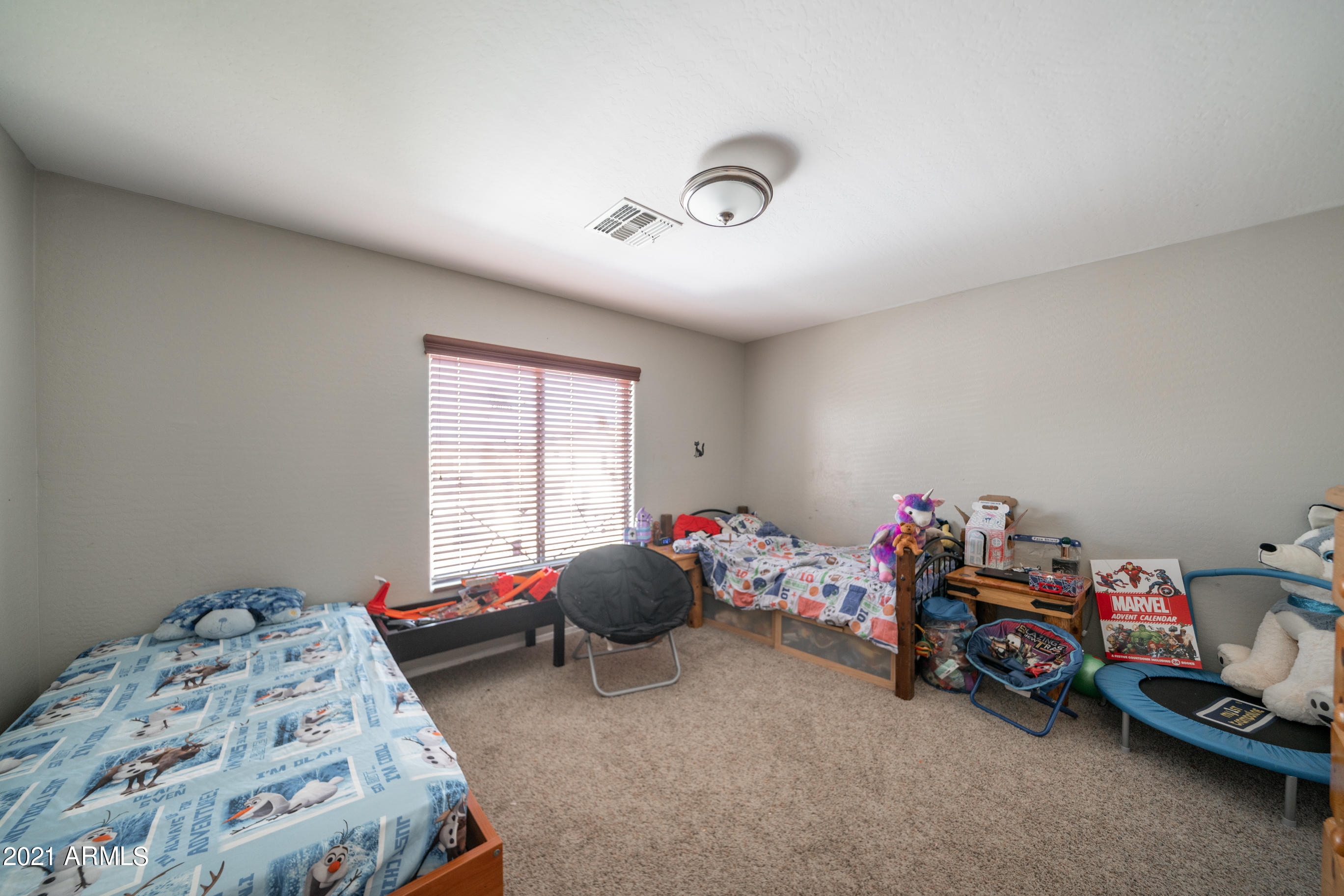 19533 North Leland Road Maricopa, AZ 85138 - Photo 27 of 39 DSC06289