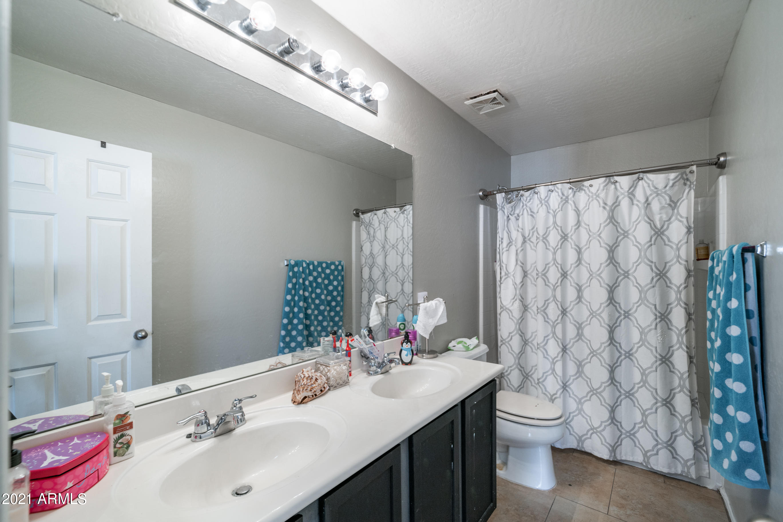 19533 North Leland Road Maricopa, AZ 85138 - Photo 29 of 39 DSC06286