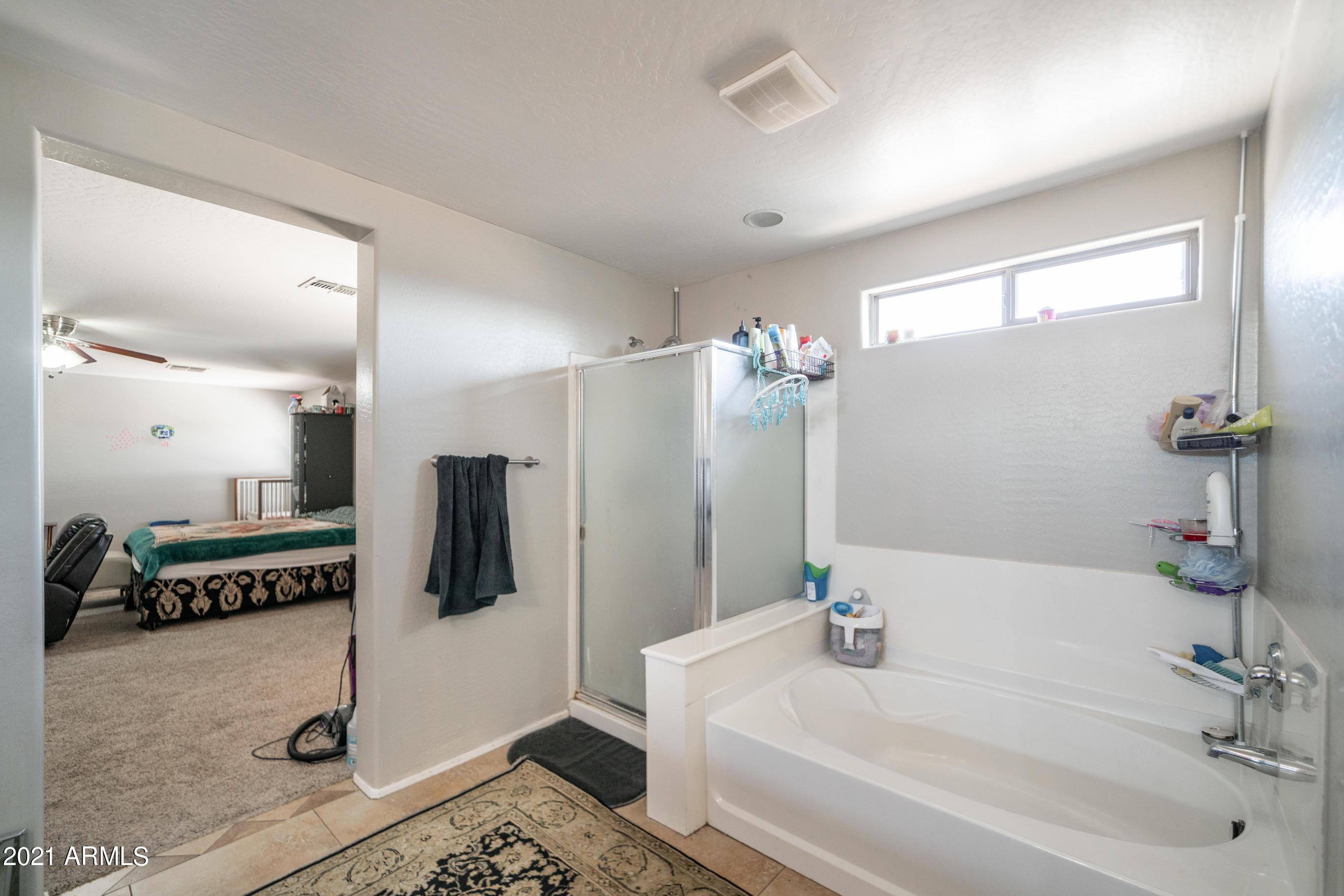 19533 North Leland Road Maricopa, AZ 85138 - Photo 30 of 39 DSC06279