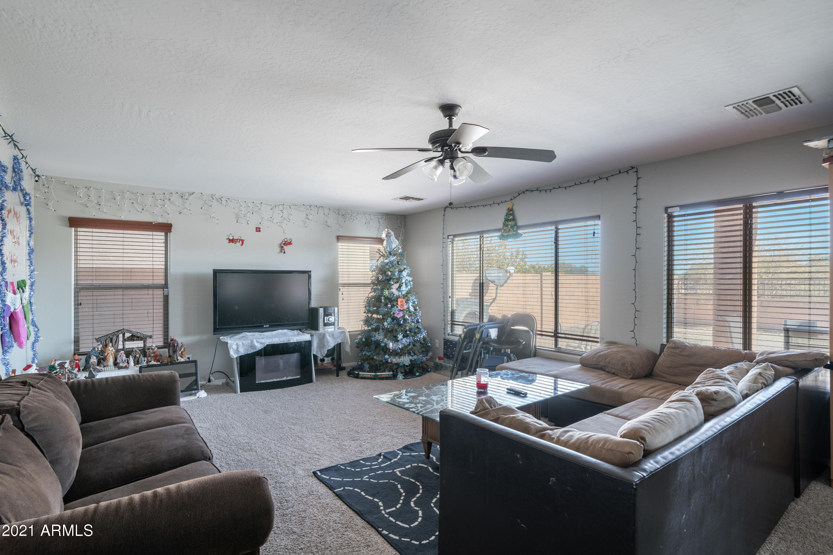 19533 North Leland Road Maricopa, AZ 85138 - Photo 3 of 39 DSC06262a