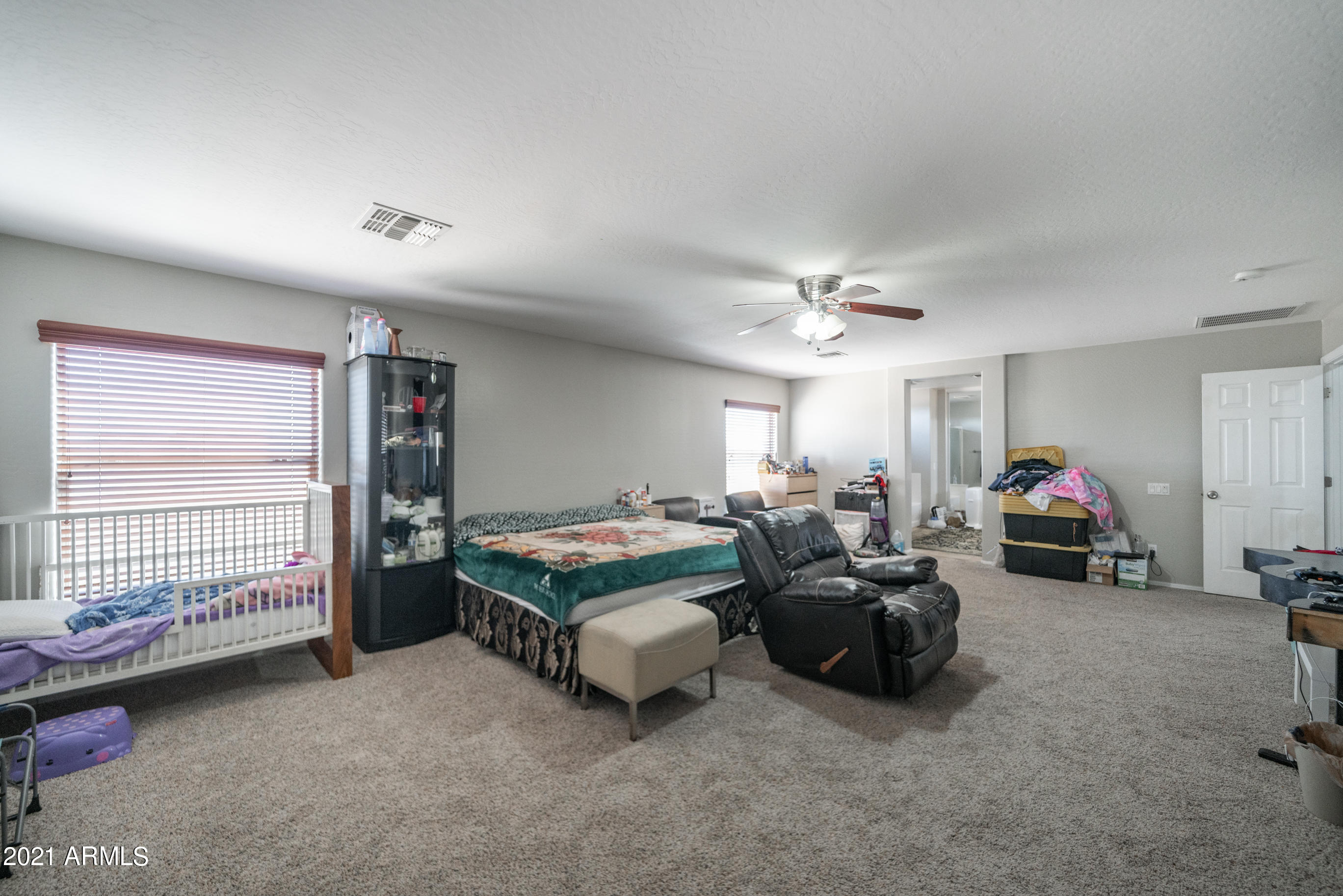 19533 North Leland Road Maricopa, AZ 85138 - Photo 31 of 39 DSC06275
