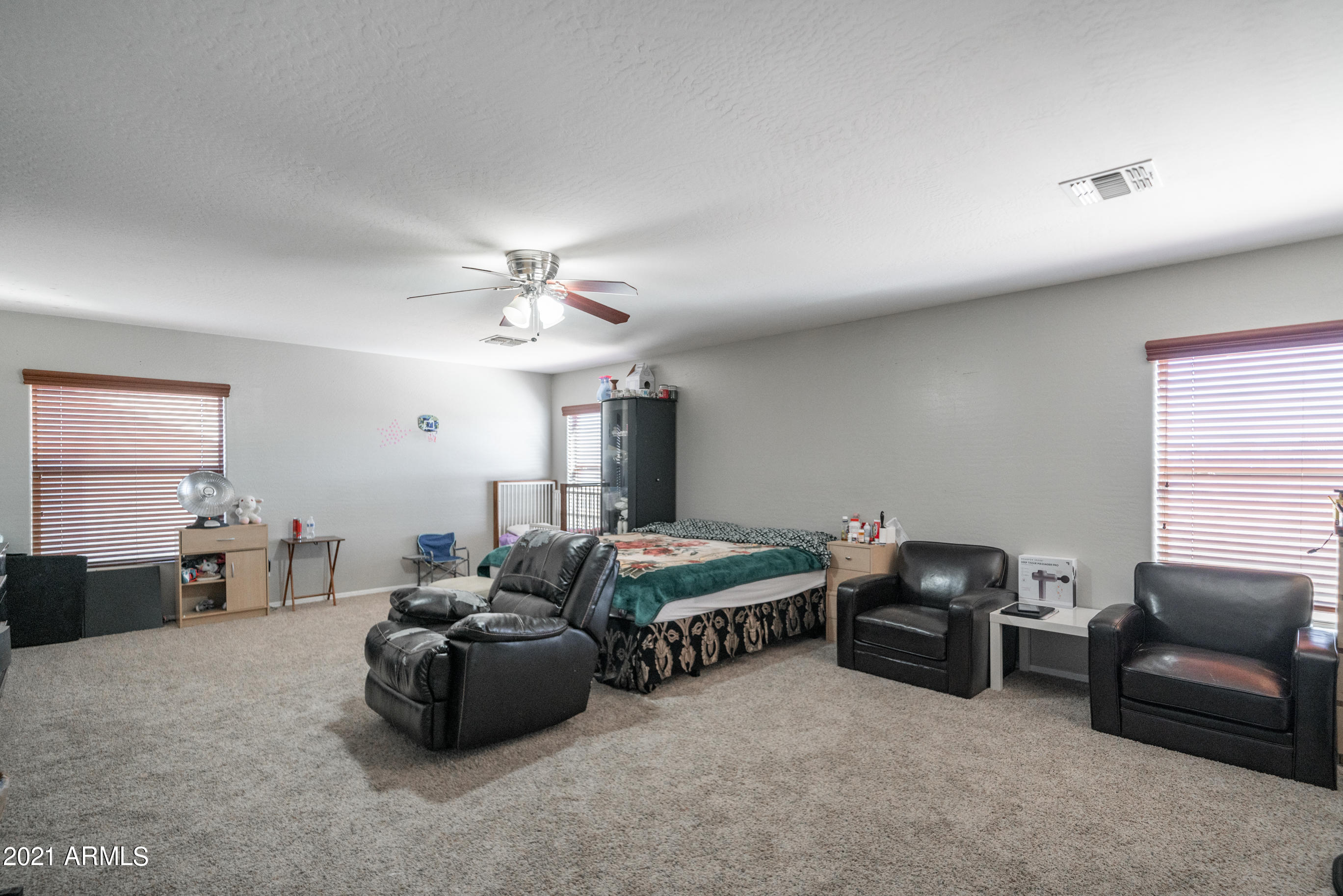 19533 North Leland Road Maricopa, AZ 85138 - Photo 32 of 39 DSC06273