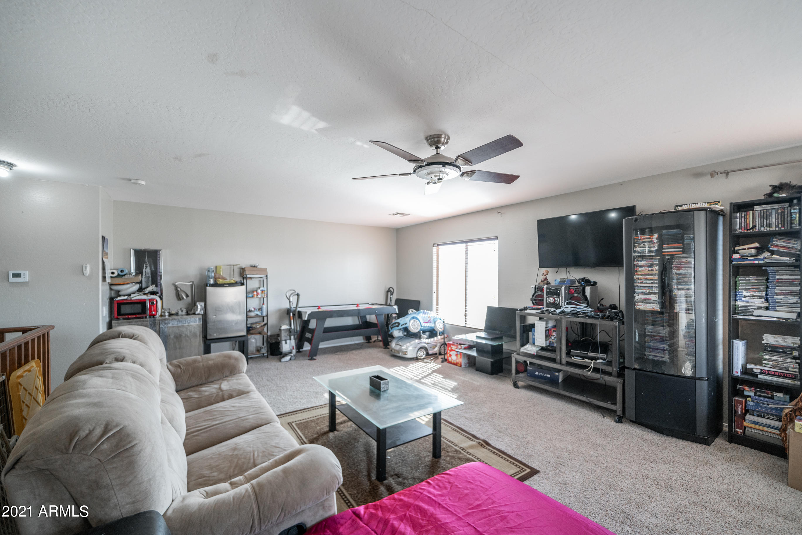 19533 North Leland Road Maricopa, AZ 85138 - Photo 33 of 39 DSC06269
