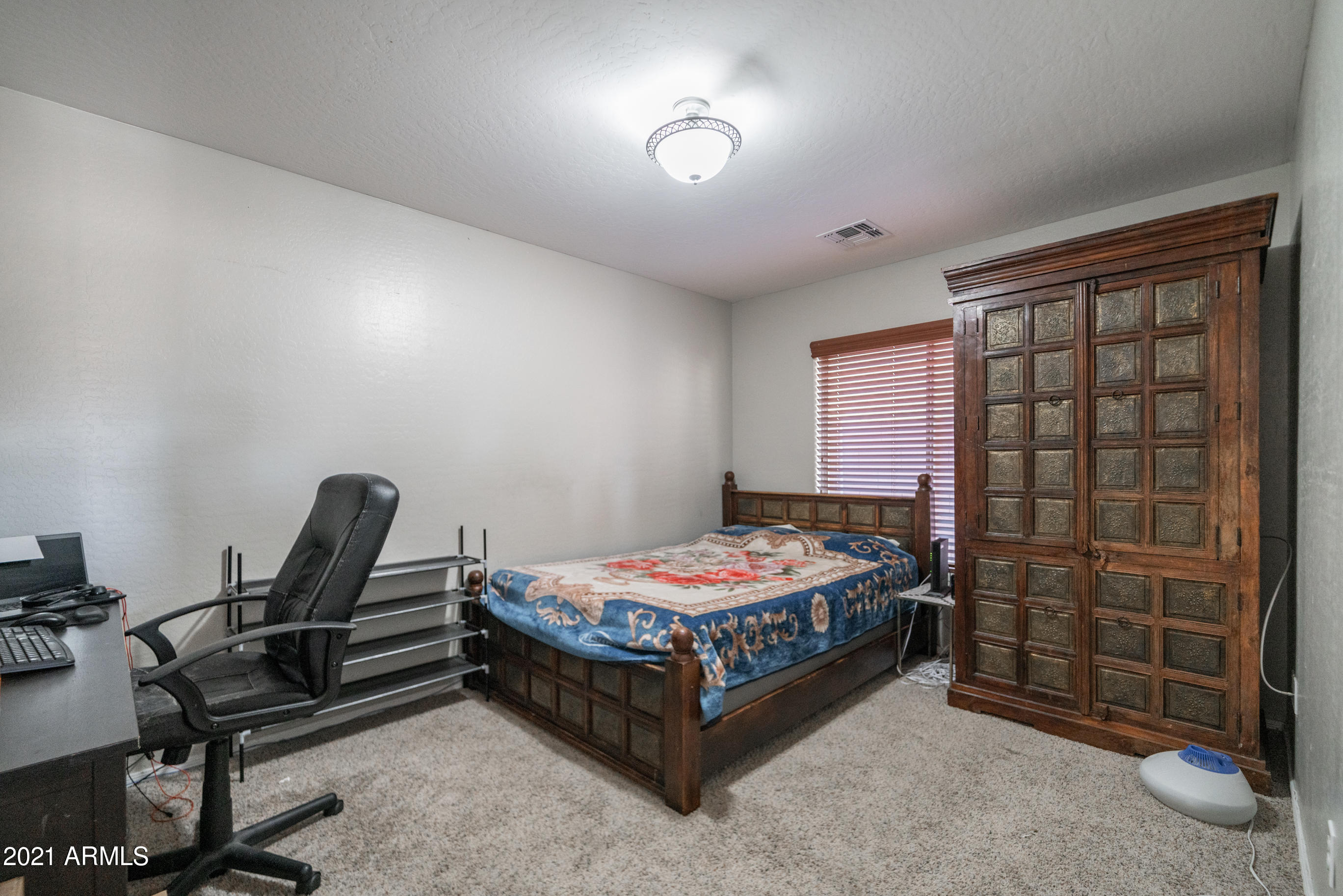 19533 North Leland Road Maricopa, AZ 85138 - Photo 36 of 39 DSC06266