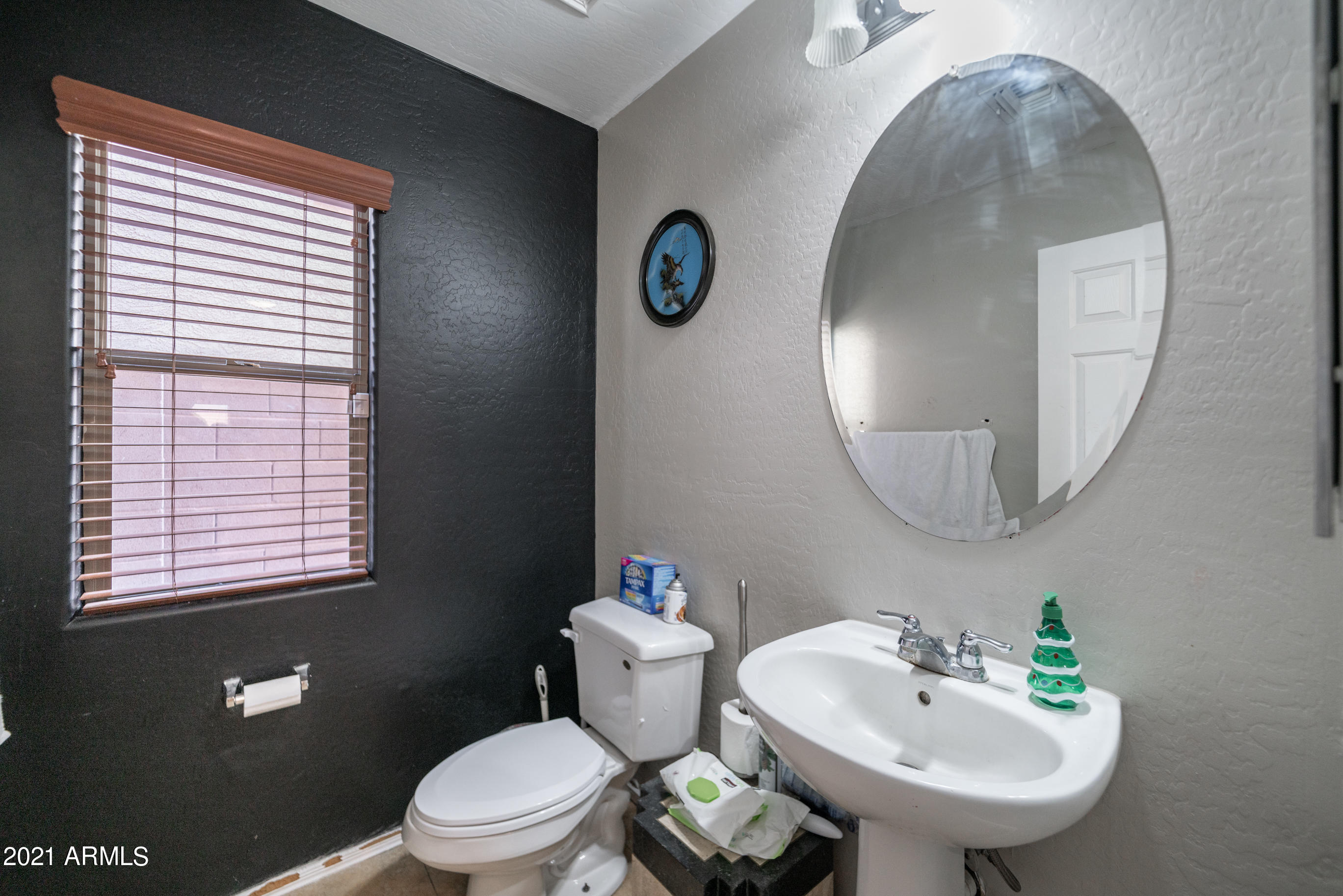 19533 North Leland Road Maricopa, AZ 85138 - Photo 37 of 39 DSC06265