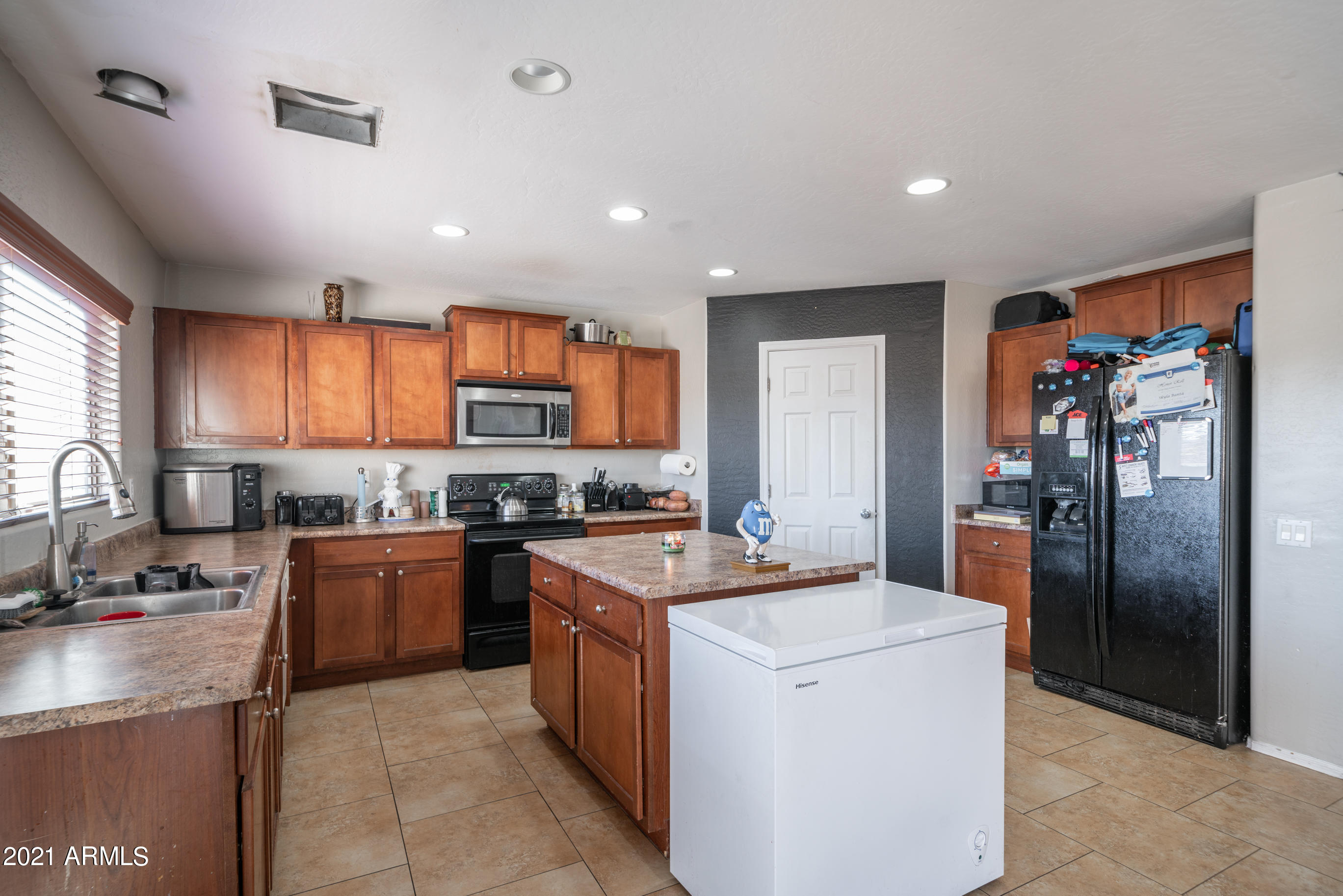 19533 North Leland Road Maricopa, AZ 85138 - Photo 38 of 39 DSC06253