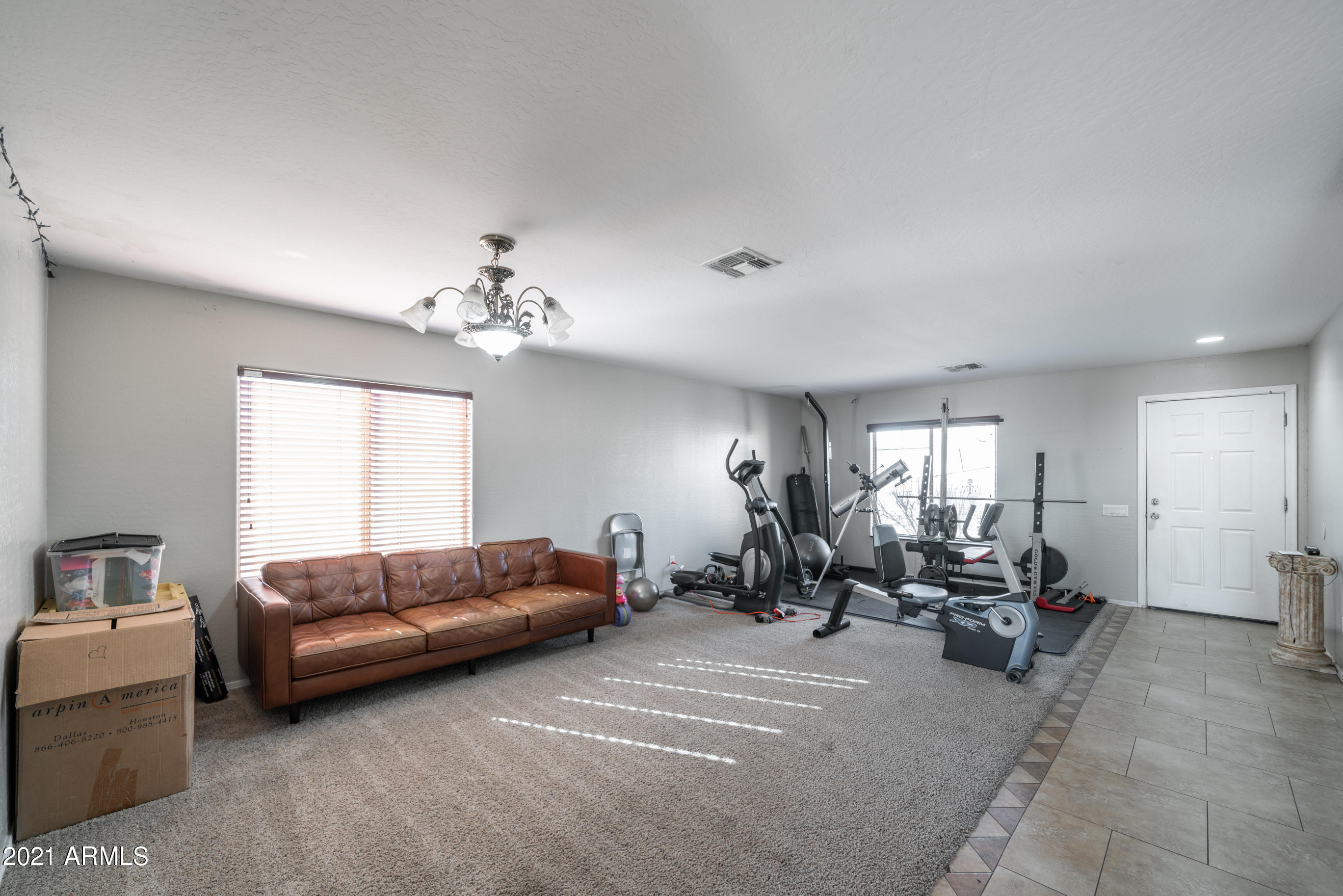 19533 North Leland Road Maricopa, AZ 85138 - Photo 39 of 39 DSC06249