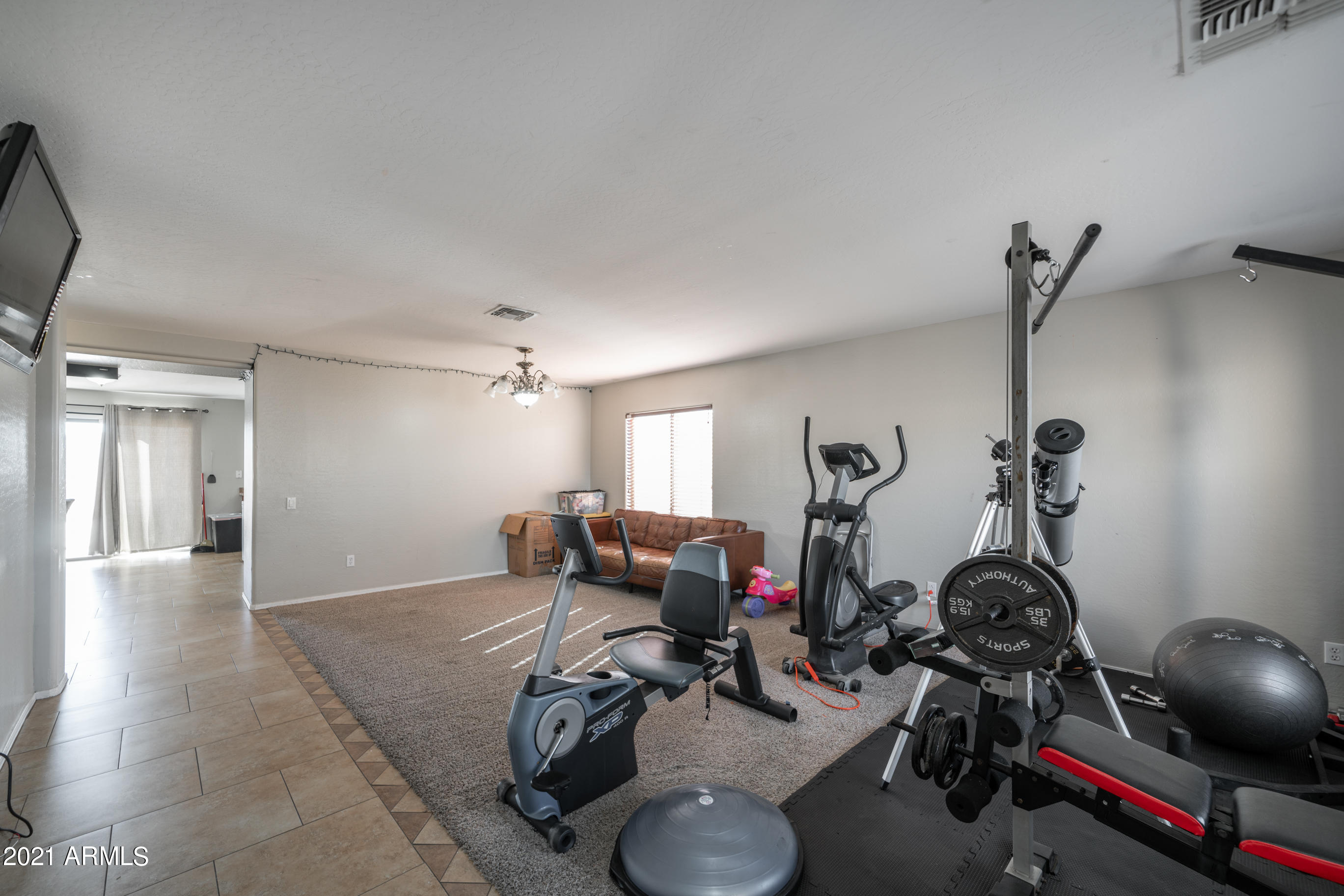 19533 North Leland Road Maricopa, AZ 85138 - Photo 5 of 39 DSC06248