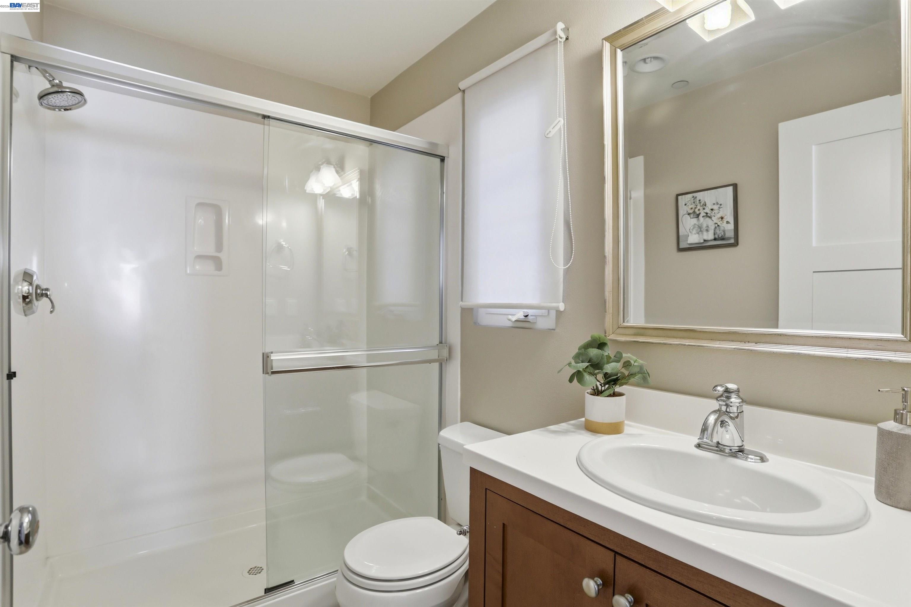 488 Trident Maple Terrace Fremont, CA 94539 - Photo 28 of 41