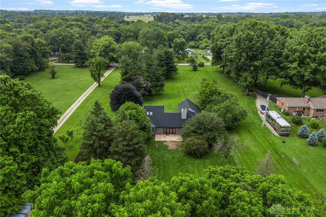3066 Sears Road Spring Valley, OH 45370 - Photo 46 of 51