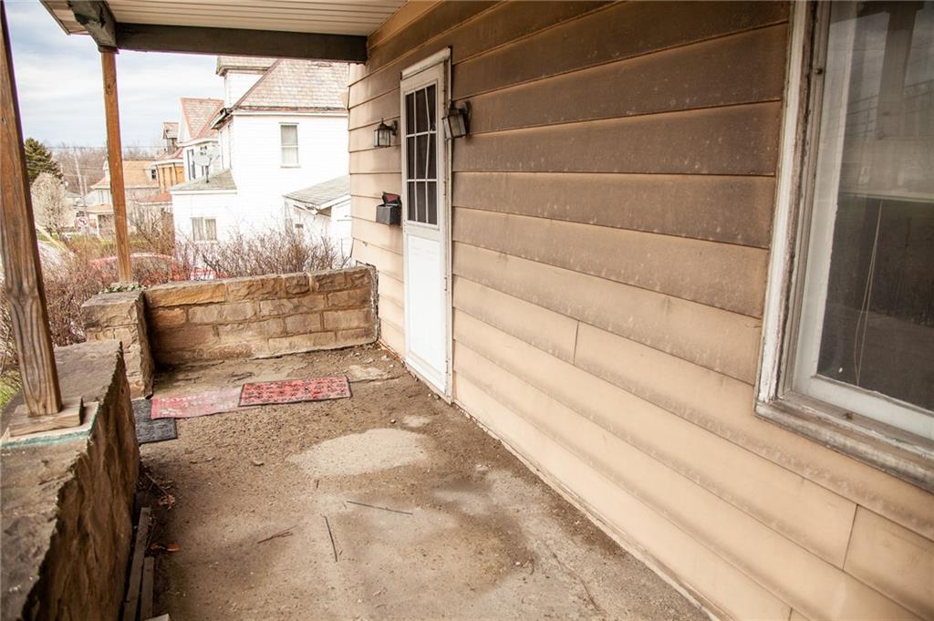 270 Pittsburgh Road Uniontown, PA 15401 - Photo 16 of 21 Gallery Image 16