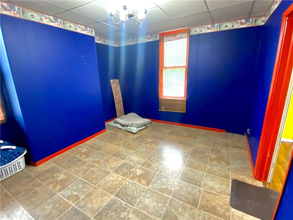 270 Pittsburgh Road Uniontown, PA 15401 - Photo 5 of 21 Gallery Image 5