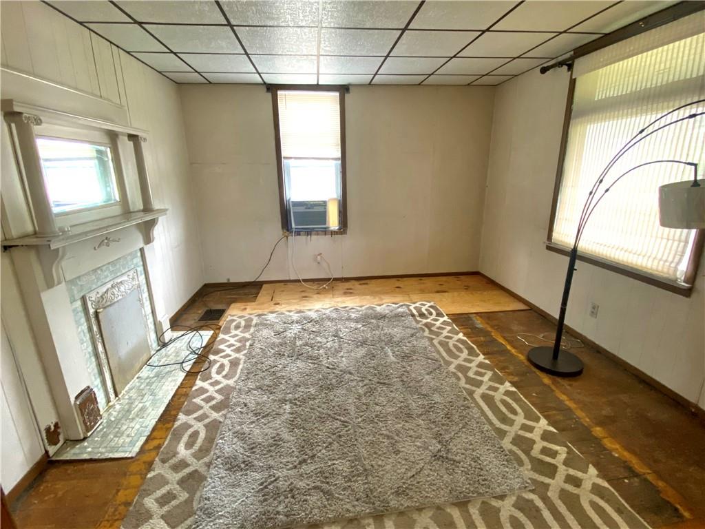 270 Pittsburgh Road Uniontown, PA 15401 - Photo 6 of 21 Gallery Image 6