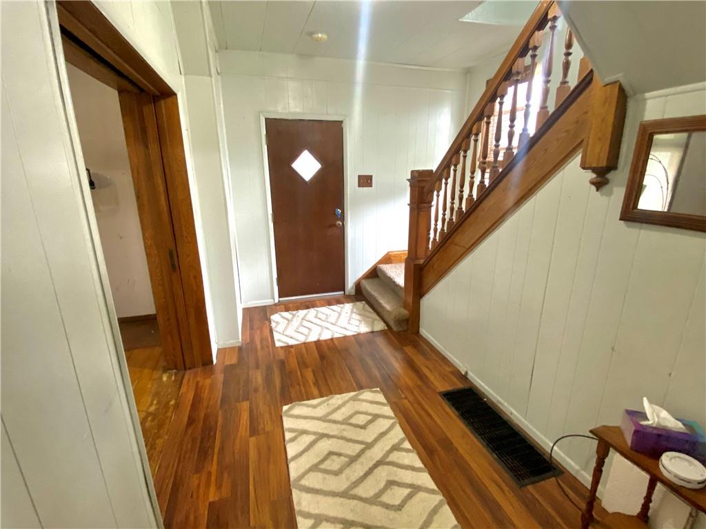 270 Pittsburgh Road Uniontown, PA 15401 - Photo 7 of 21 Gallery Image 7