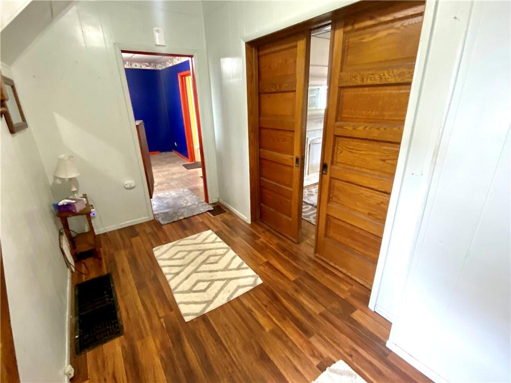 270 Pittsburgh Road Uniontown, PA 15401 - Photo 8 of 21 Gallery Image 8