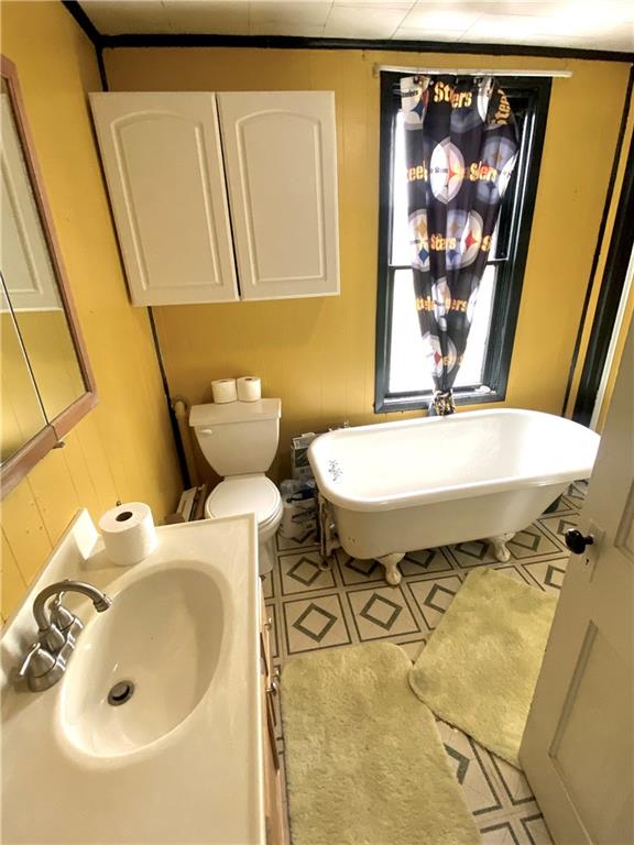 270 Pittsburgh Road Uniontown, PA 15401 - Photo 9 of 21 Gallery Image 9