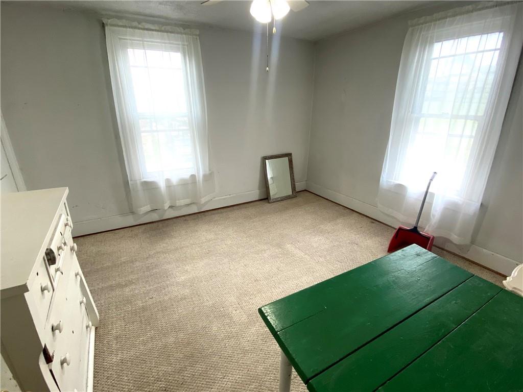 270 Pittsburgh Road Uniontown, PA 15401 - Photo 10 of 21 Gallery Image 10