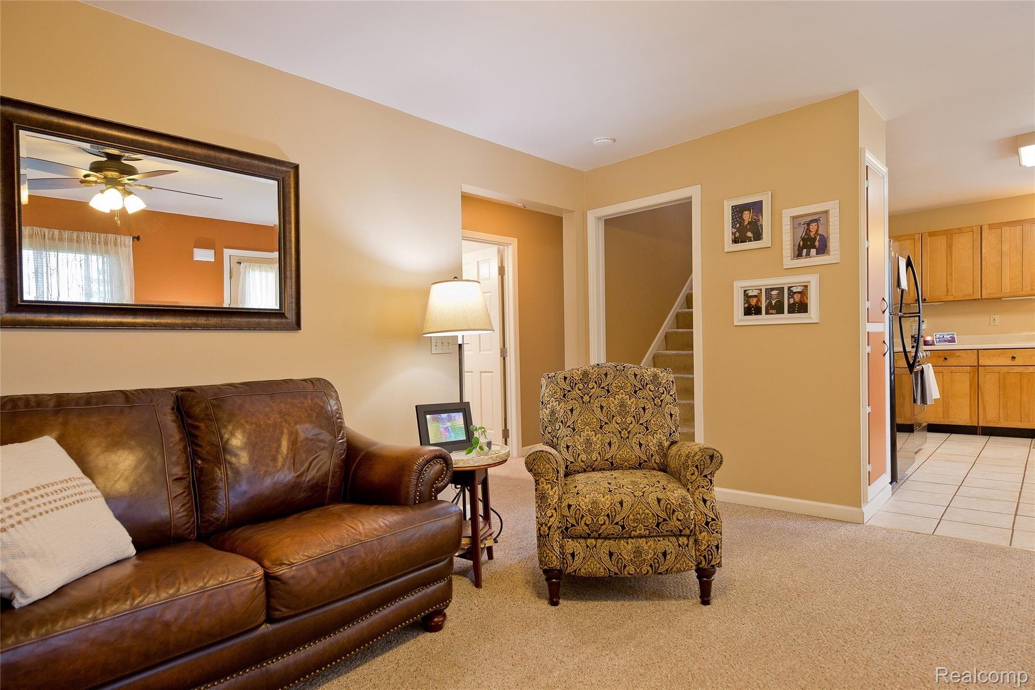 958 North Wilder Road Lapeer, MI 48446 - Photo 17 of 48 A32W7513.jpg
