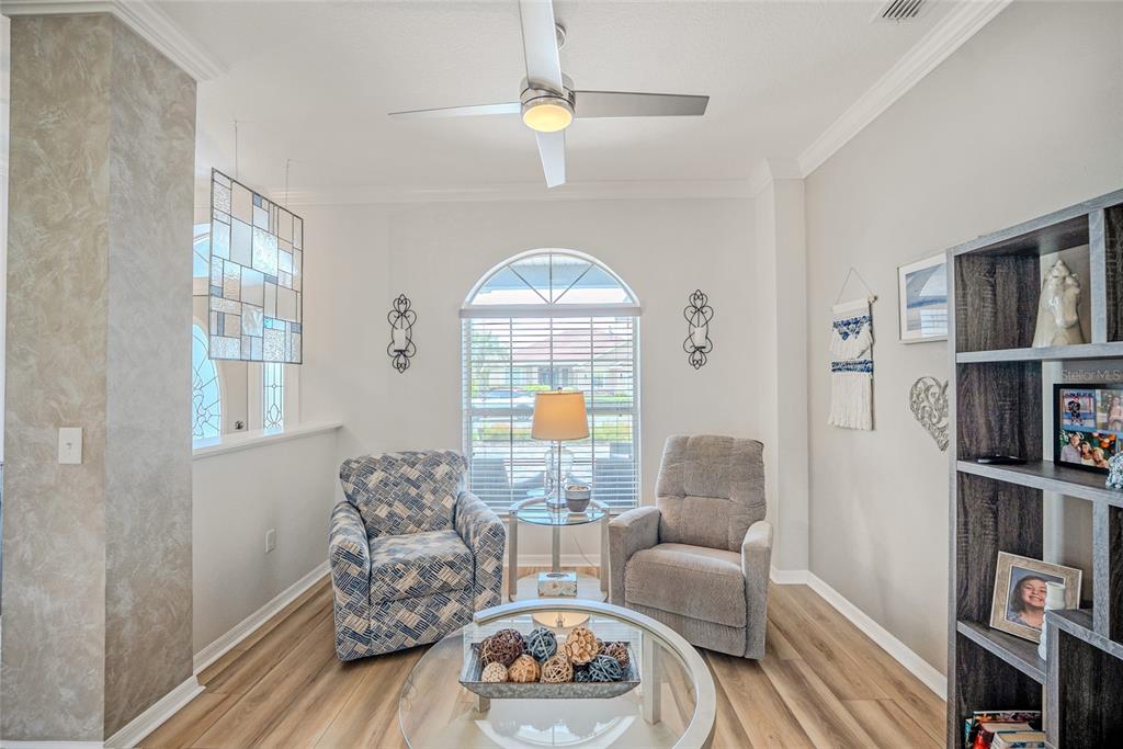 8371 Southwest 84th Loop Ocala, FL 34481 - Photo 6 of 65