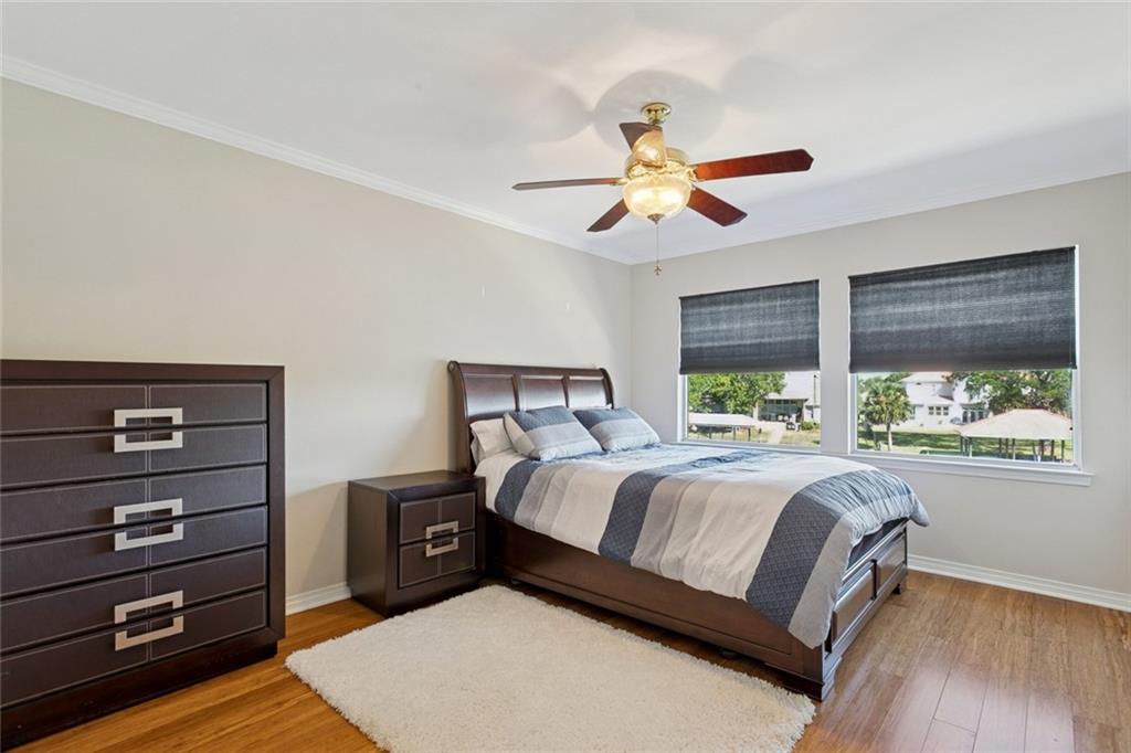 109 Inlet Drive Slidell, LA 70458 - Photo 15 of 31 Gallery Image 15