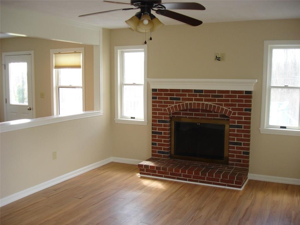 60 Clay Road Gorham, ME 04038 - Photo 11 of 35 Photo
