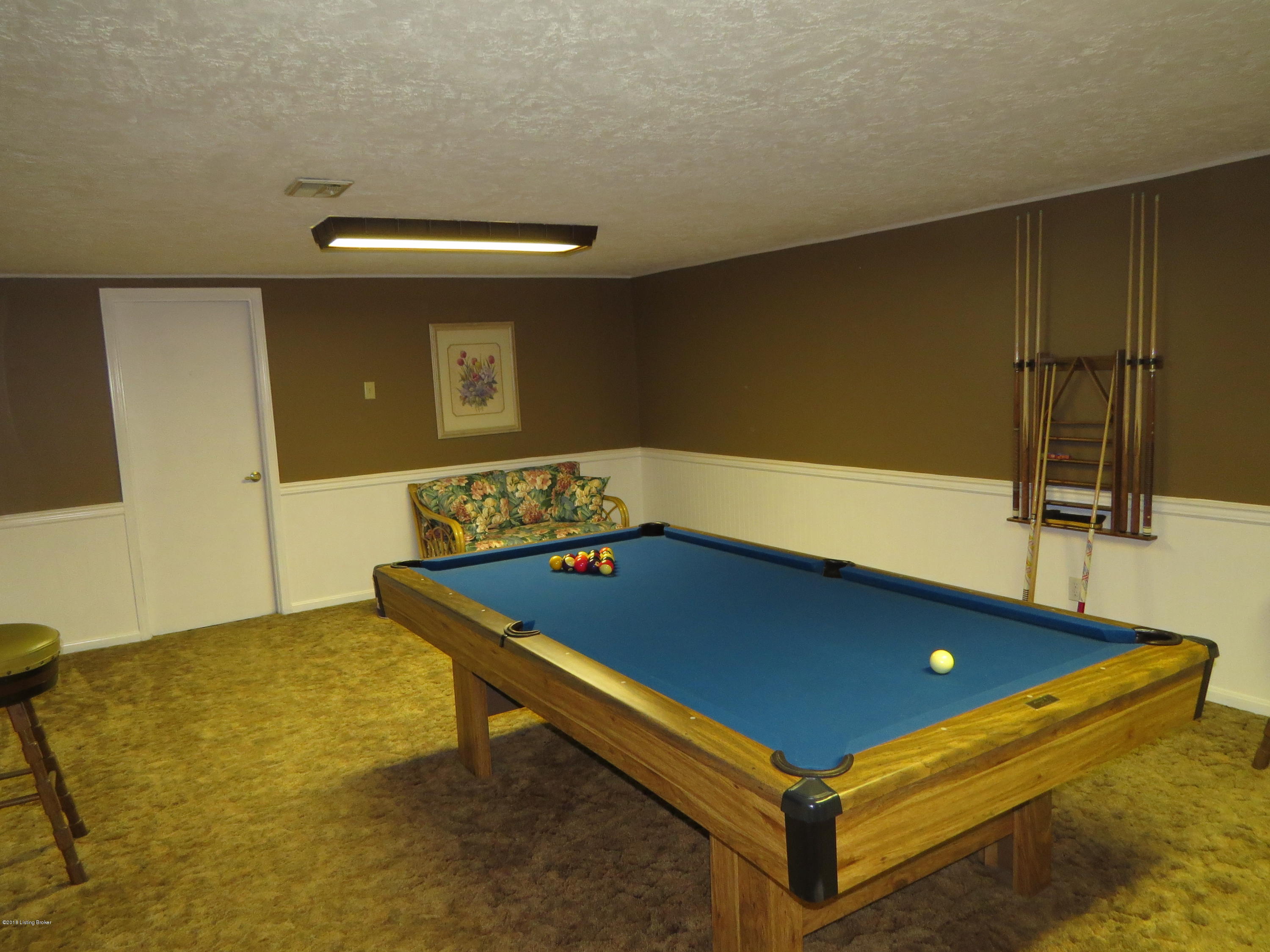 408 Moser Road Louisville, KY 40223 - Photo 36 of 44 IMG_0039