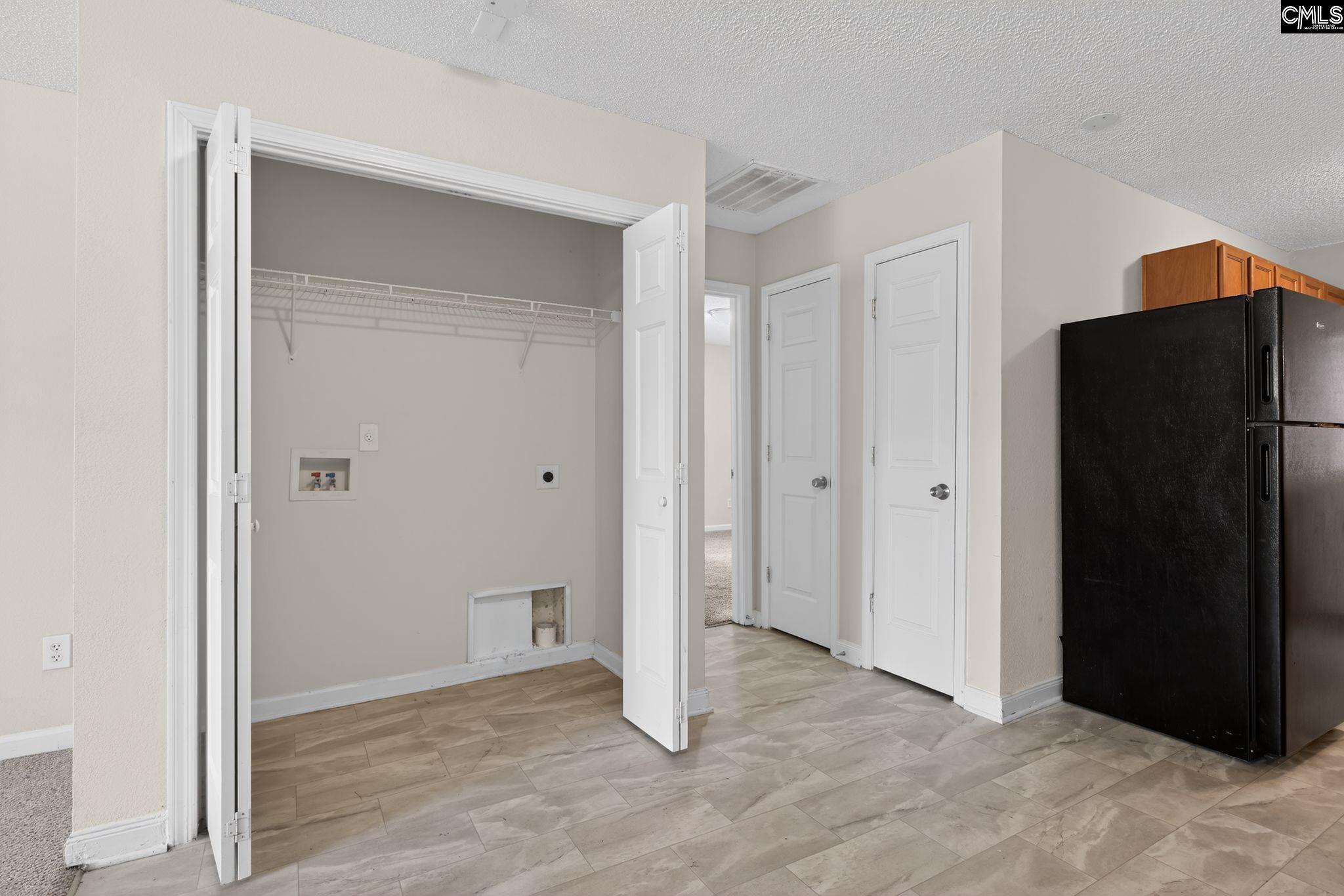 207 Cogburn Road Columbia, SC 29229 - Photo 15 of 33