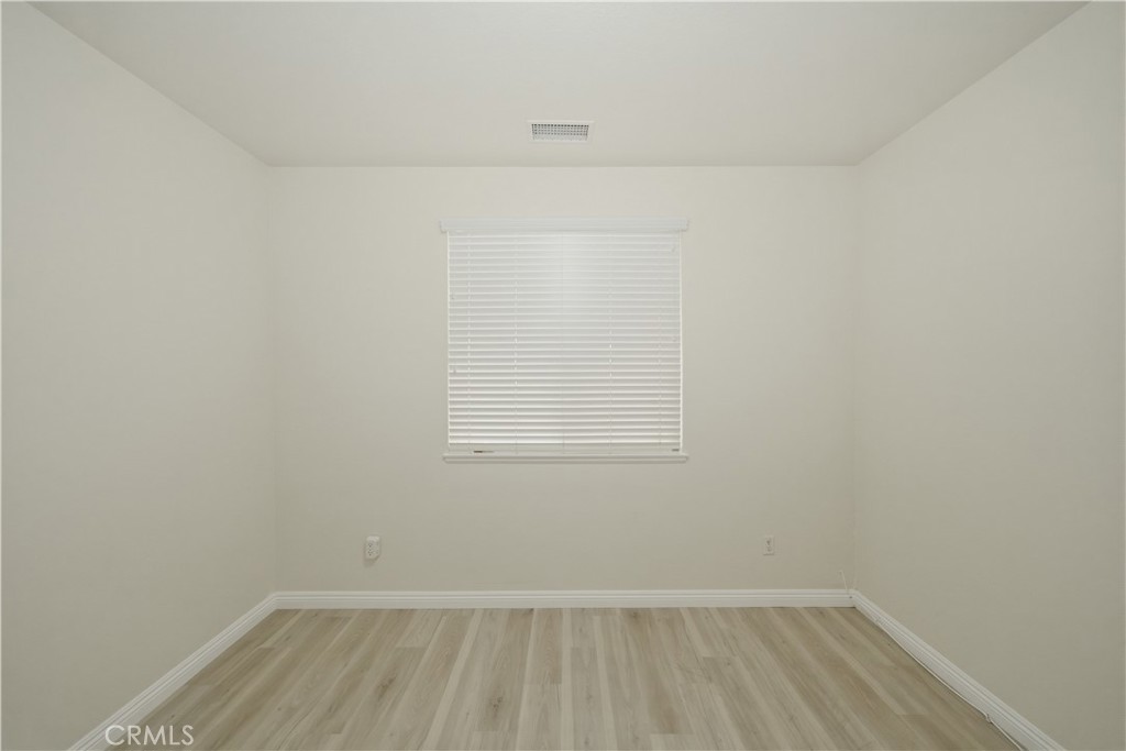 6710 Black Hawk Road Eastvale, CA 92880 - Photo 19 of 49