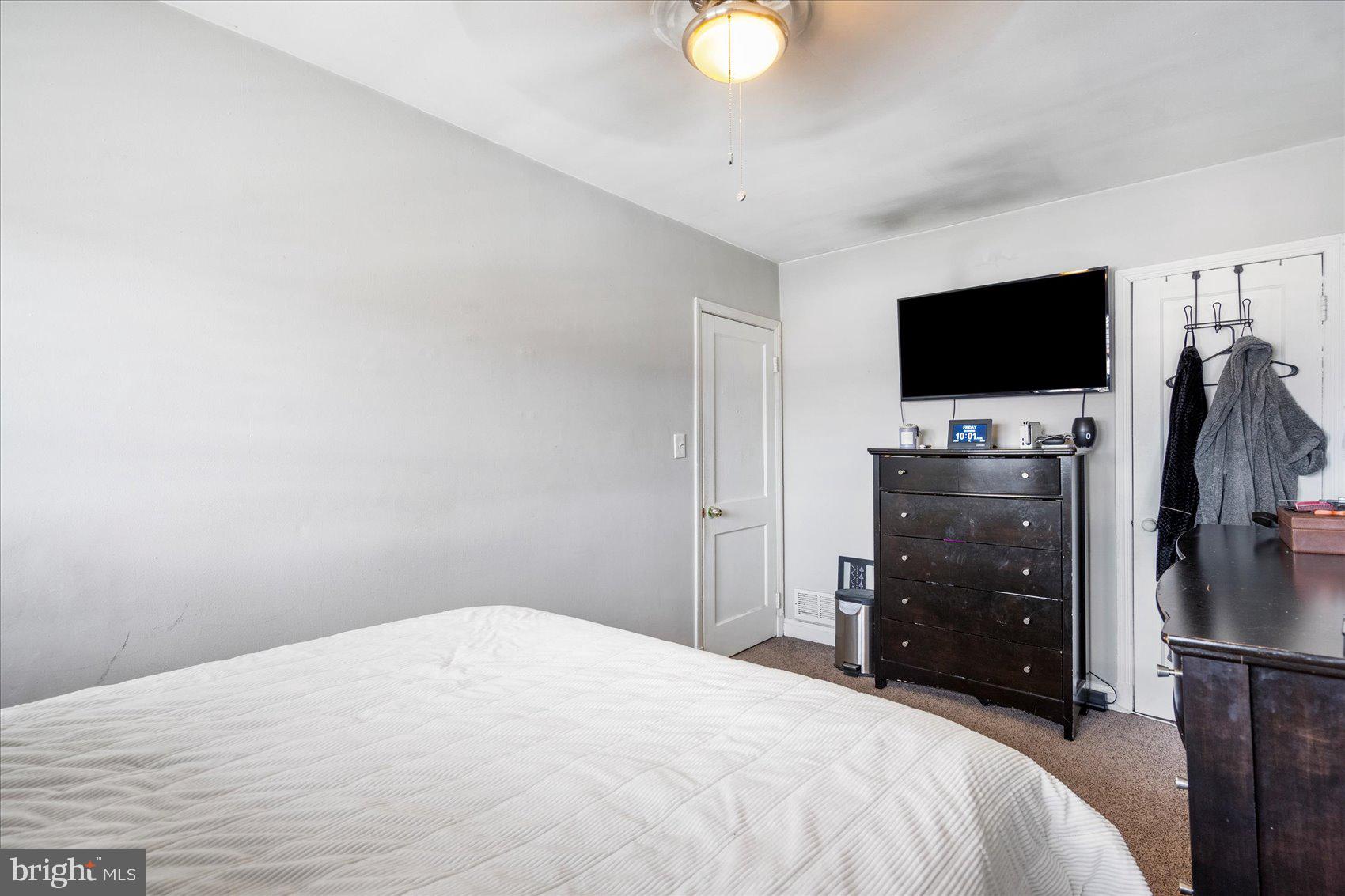 909 Arncliffe Road Baltimore, MD 21221 - Photo 24 of 32 Gallery Image 24
