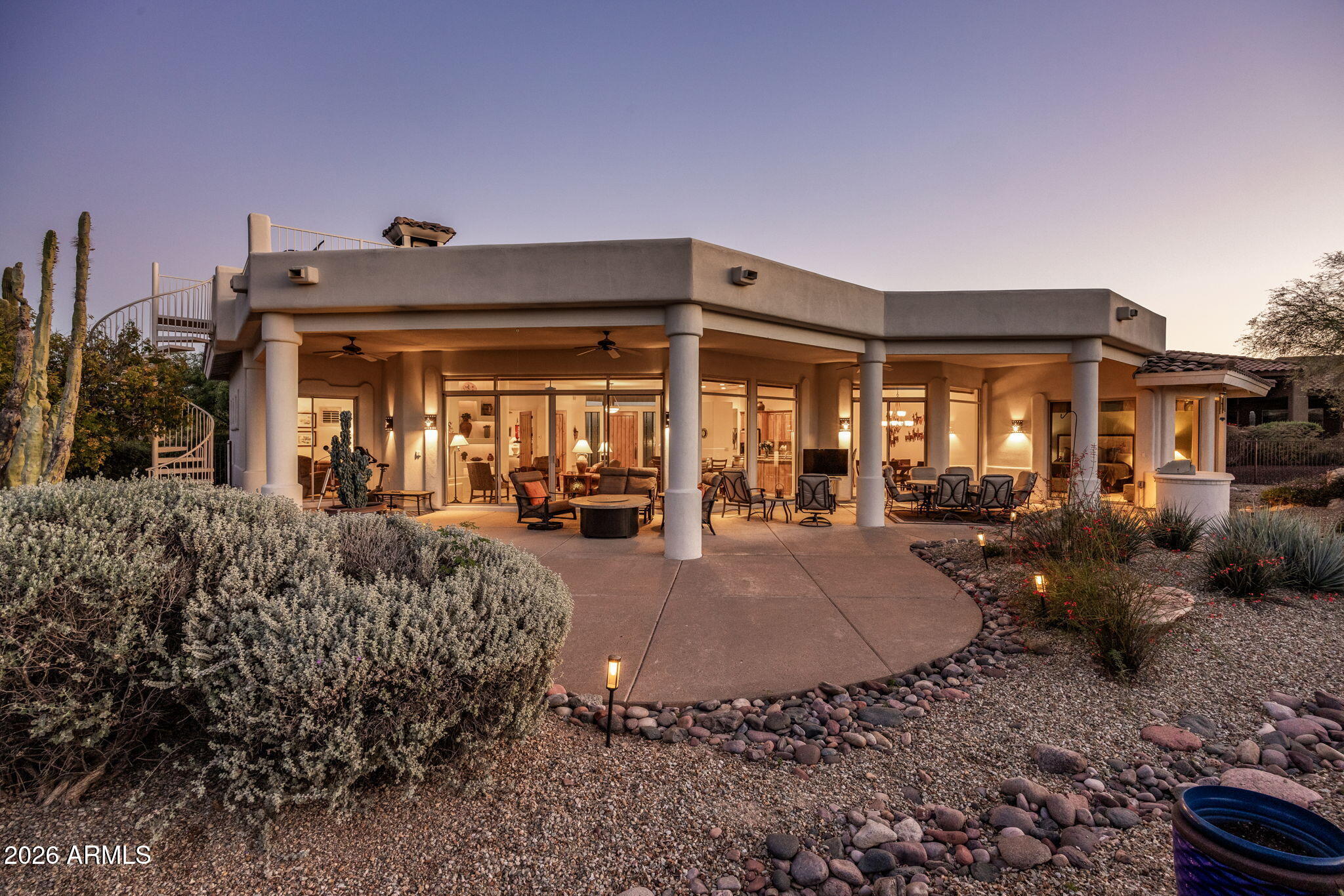 19046 East Tonto Verde Drive Rio Verde, AZ 85263 - Photo 50 of 69 60-web-or-mls-D46A7847