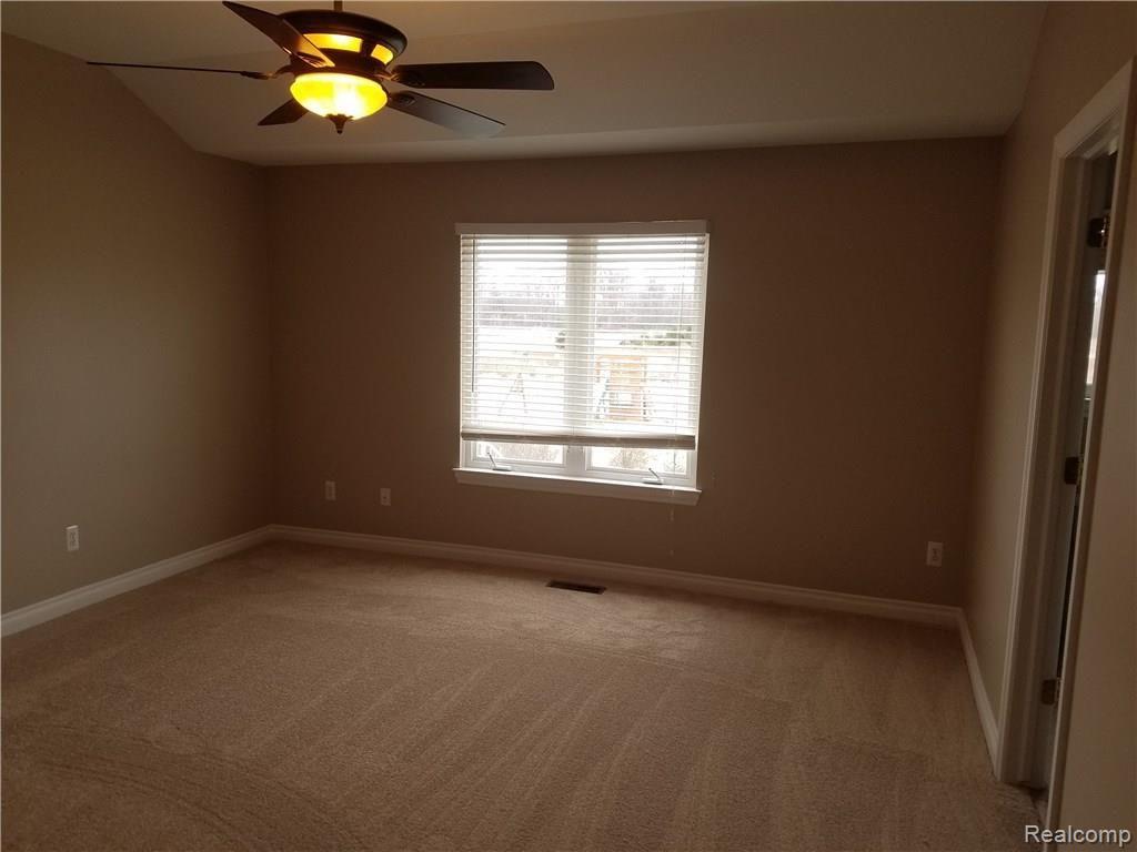 9028 Green Road Goodells, MI 48027 - Photo 11 of 20 Master.jpg