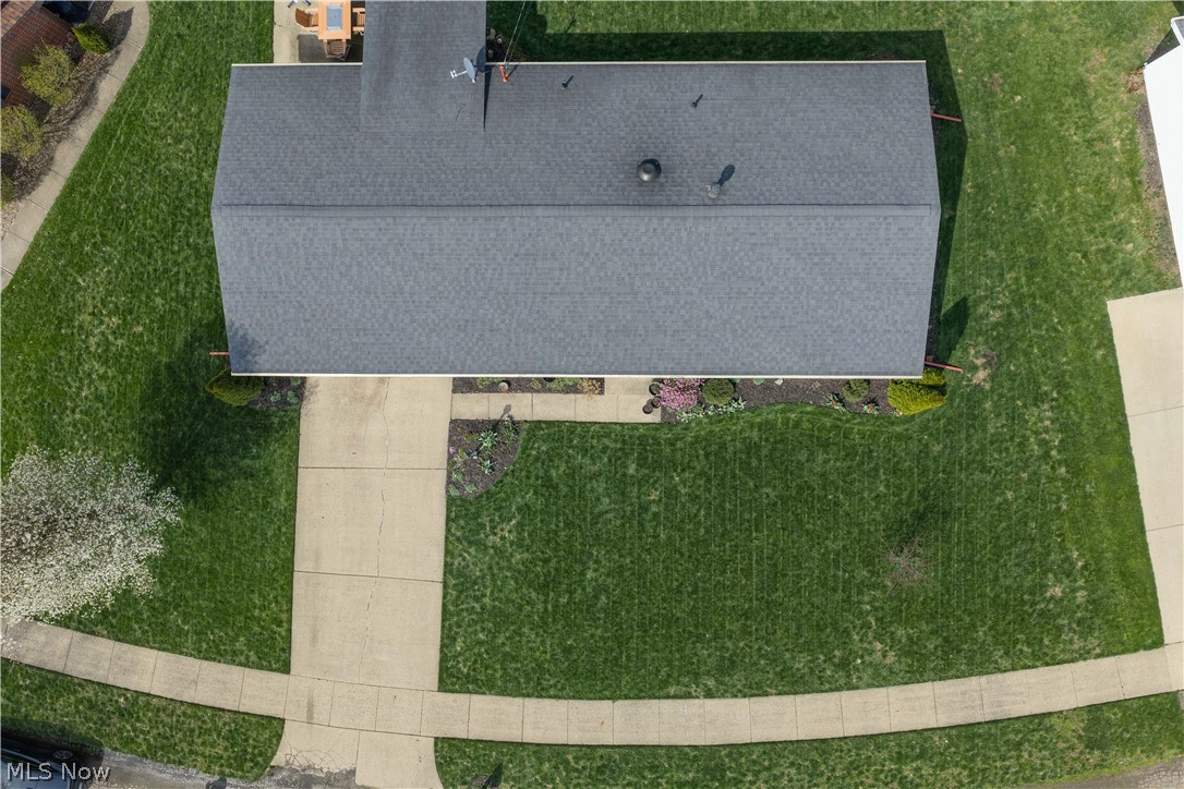 1126 3rd Street Southwest New Philadelphia, OH 44663 - Photo 4 of 34