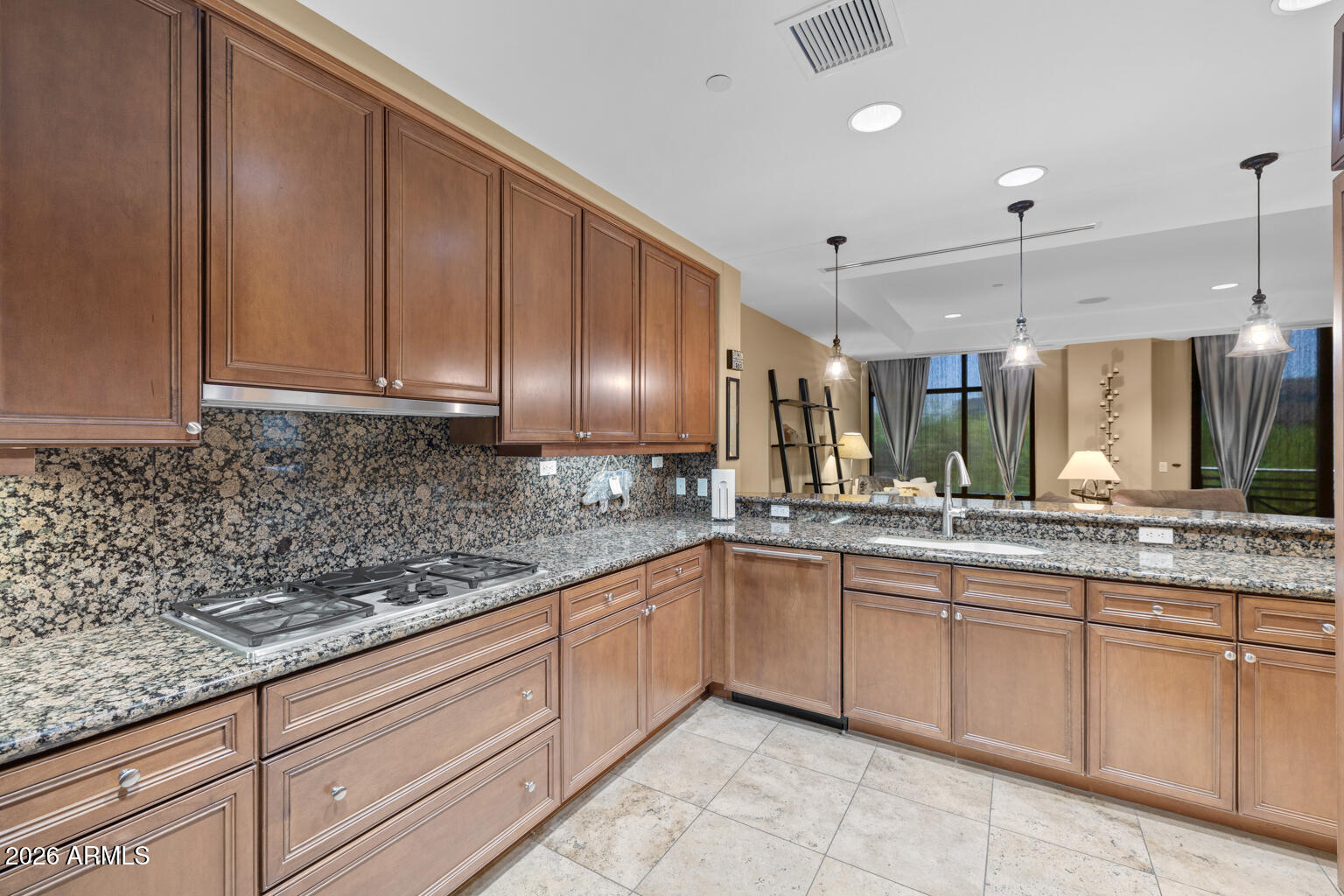 2211 East Camelback Road, Unit 207 Phoenix, AZ 85016 - Photo 5 of 55