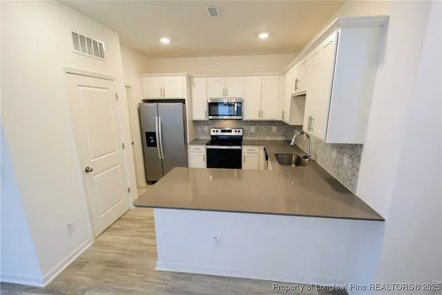 $1,800 | 36 Furley Street, Sanford, NC 27330