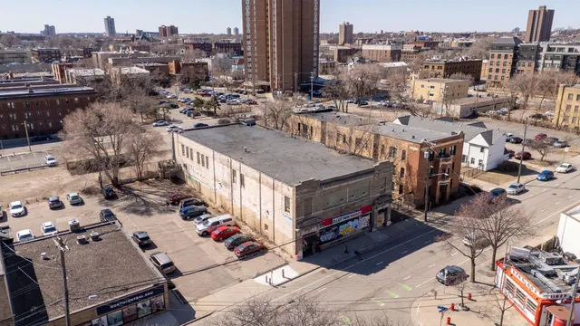 $1,000,000 | 737 East 14th Street, Minneapolis, MN 55404