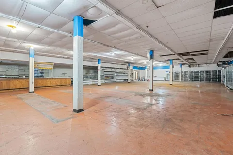 $1,000,000 | 737 East 14th Street, Minneapolis, MN 55404